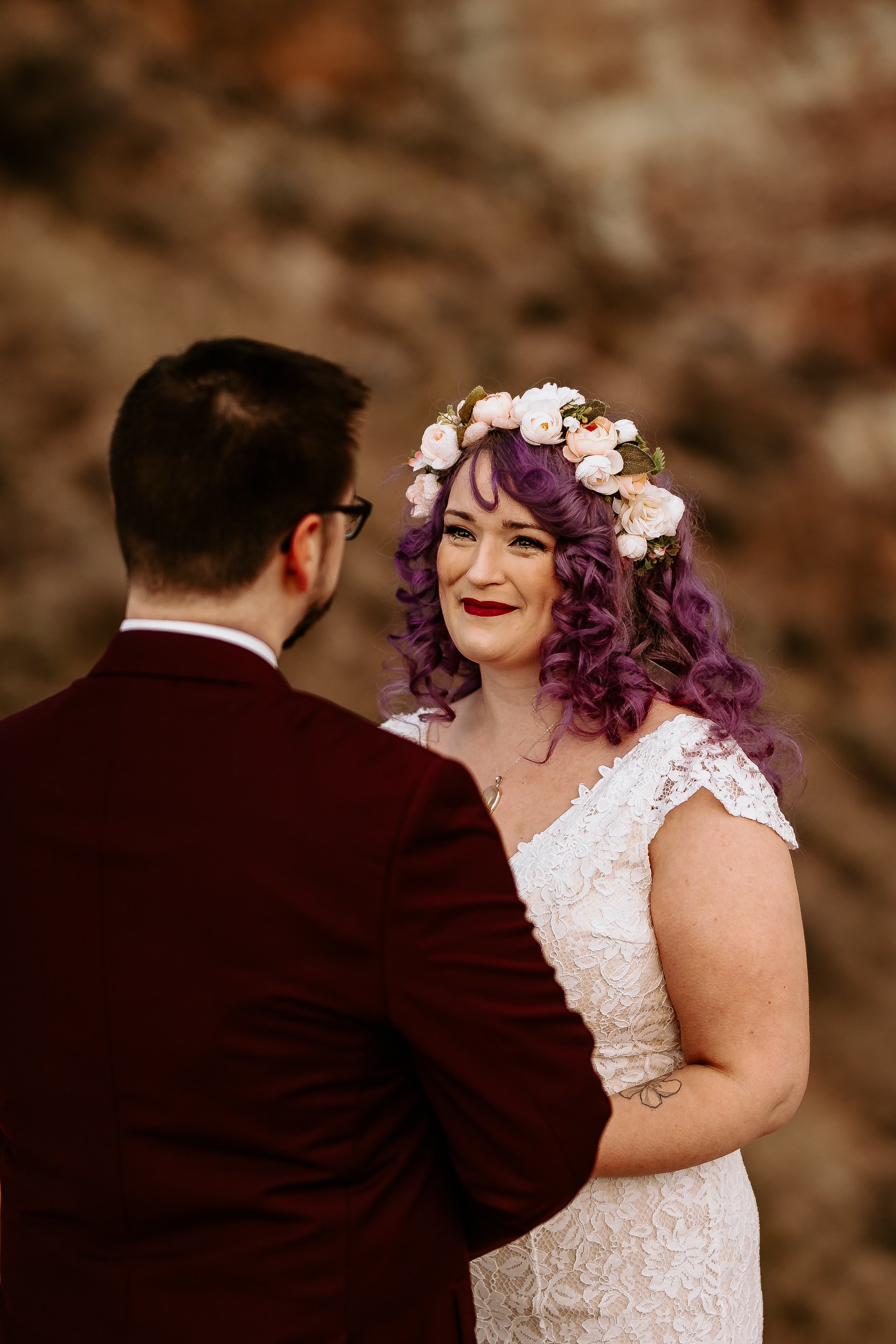 Mckenna+Aaron Smith Rock Elopement Cat Dossett I Take Photos-114.jpg