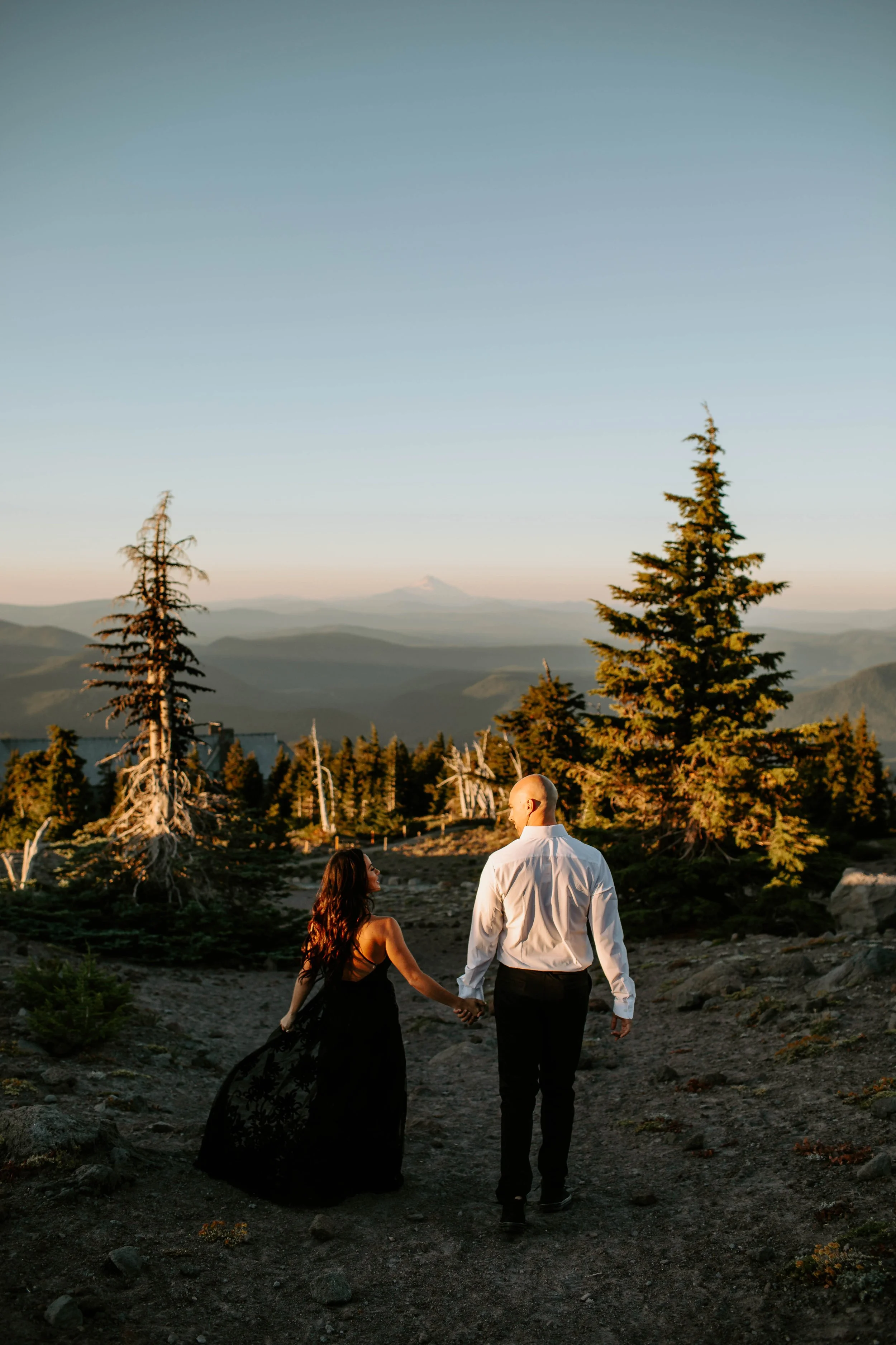 Hannah+Jaren Mt Hood Cat Dossett I Take Photos-158.jpg