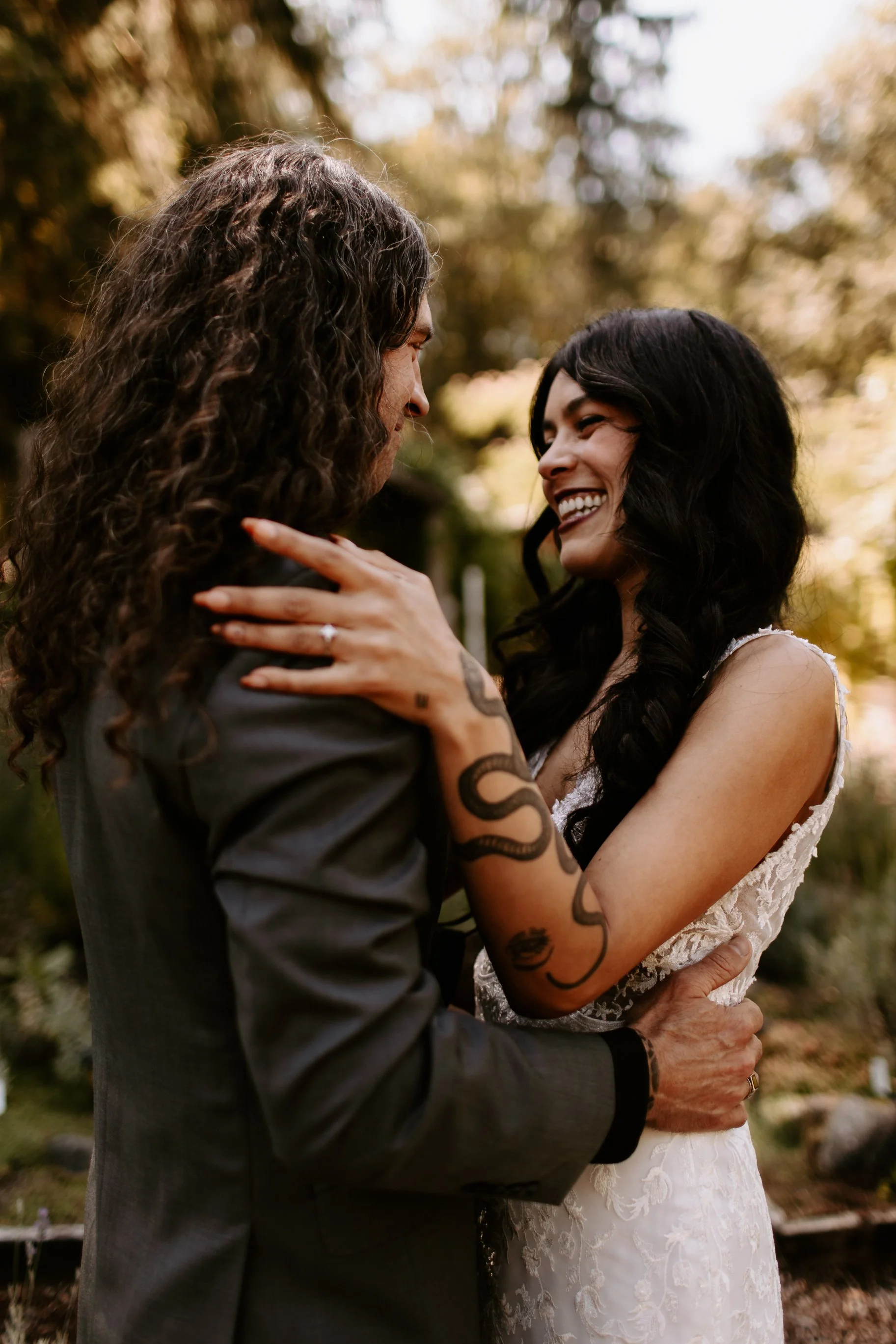 Sarah+Tim 04 First Look Cat Dossett I Take Photos-28.jpg