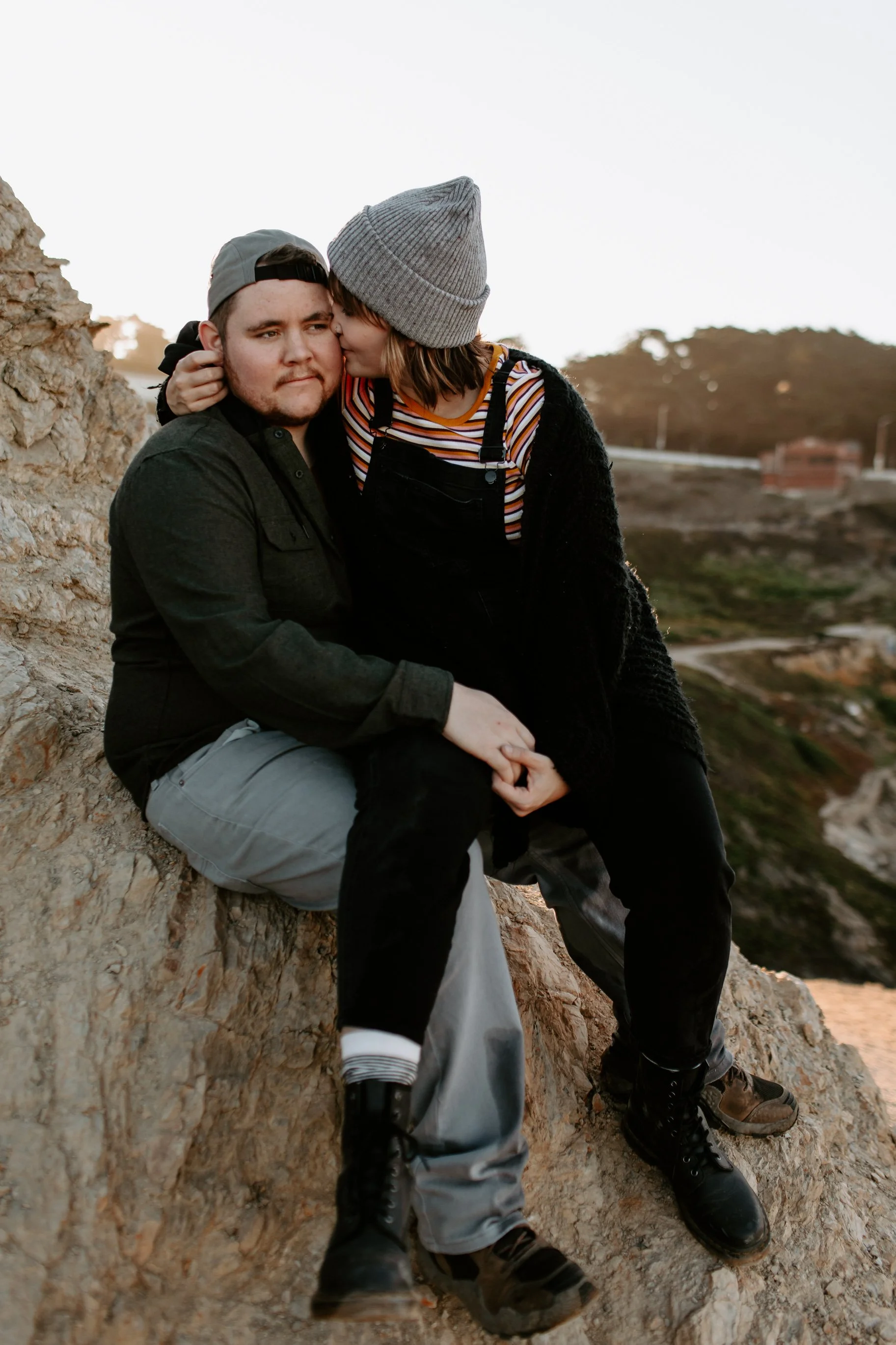 Rachel+Josh Cat Dossett I Take Photos-81.jpg