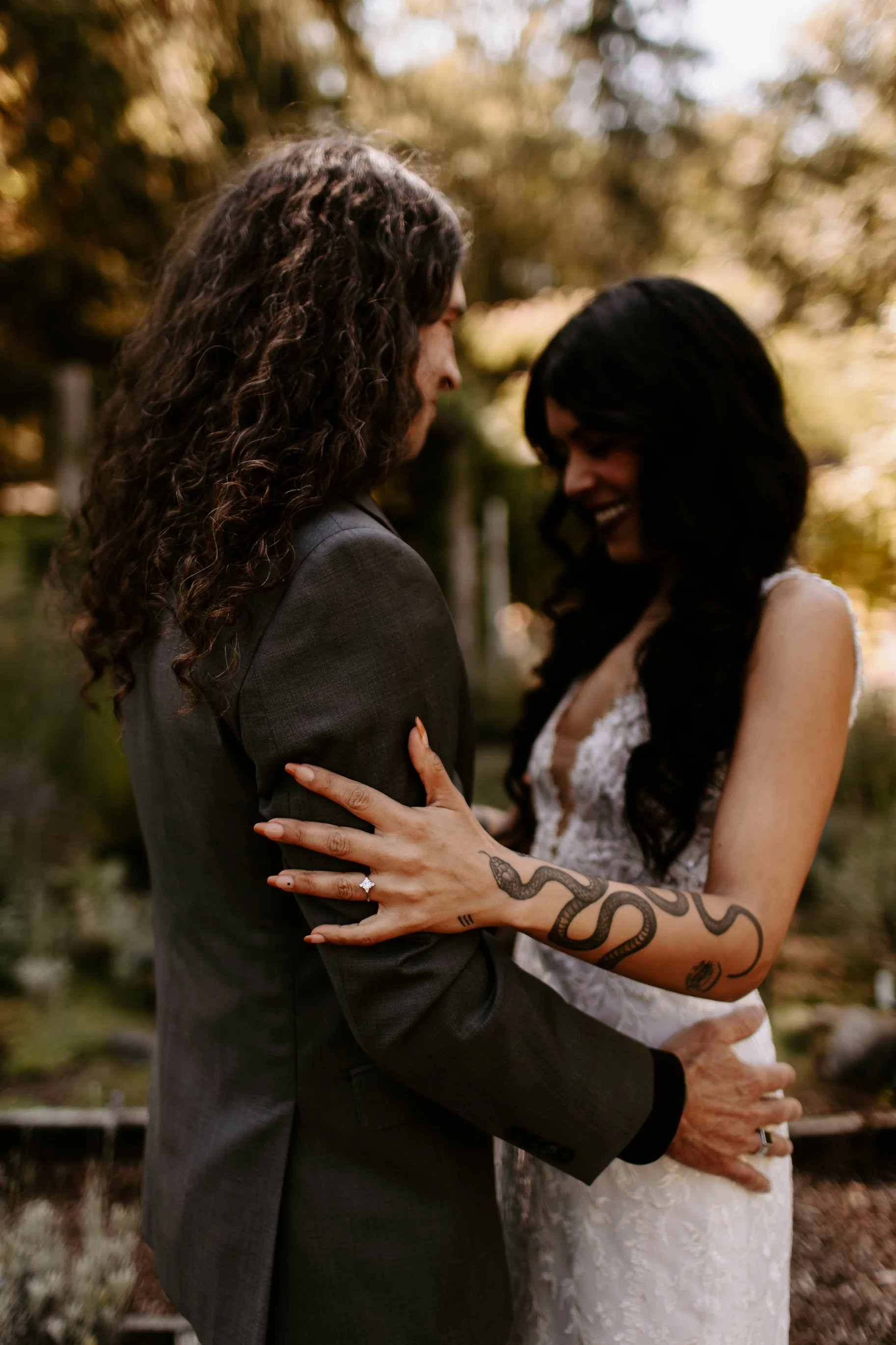 Sarah+Tim 04 First Look Cat Dossett I Take Photos-29.jpg