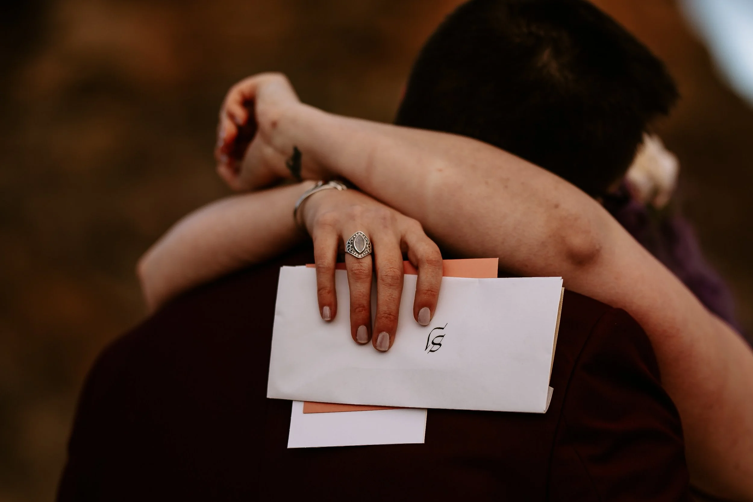 Mckenna+Aaron Smith Rock Elopement Cat Dossett I Take Photos-120.jpg
