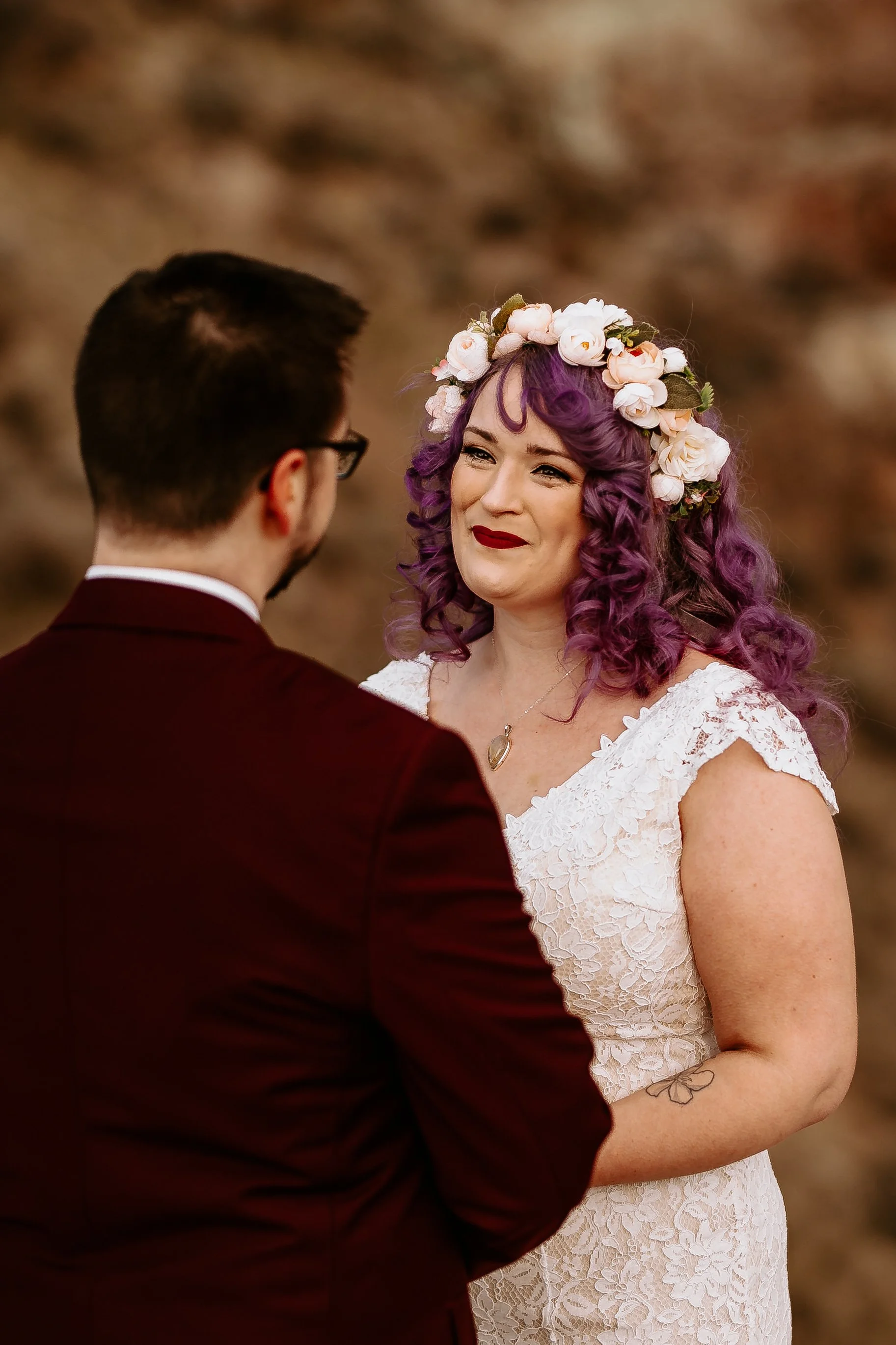 Mckenna+Aaron Smith Rock Elopement Cat Dossett I Take Photos-116.jpg