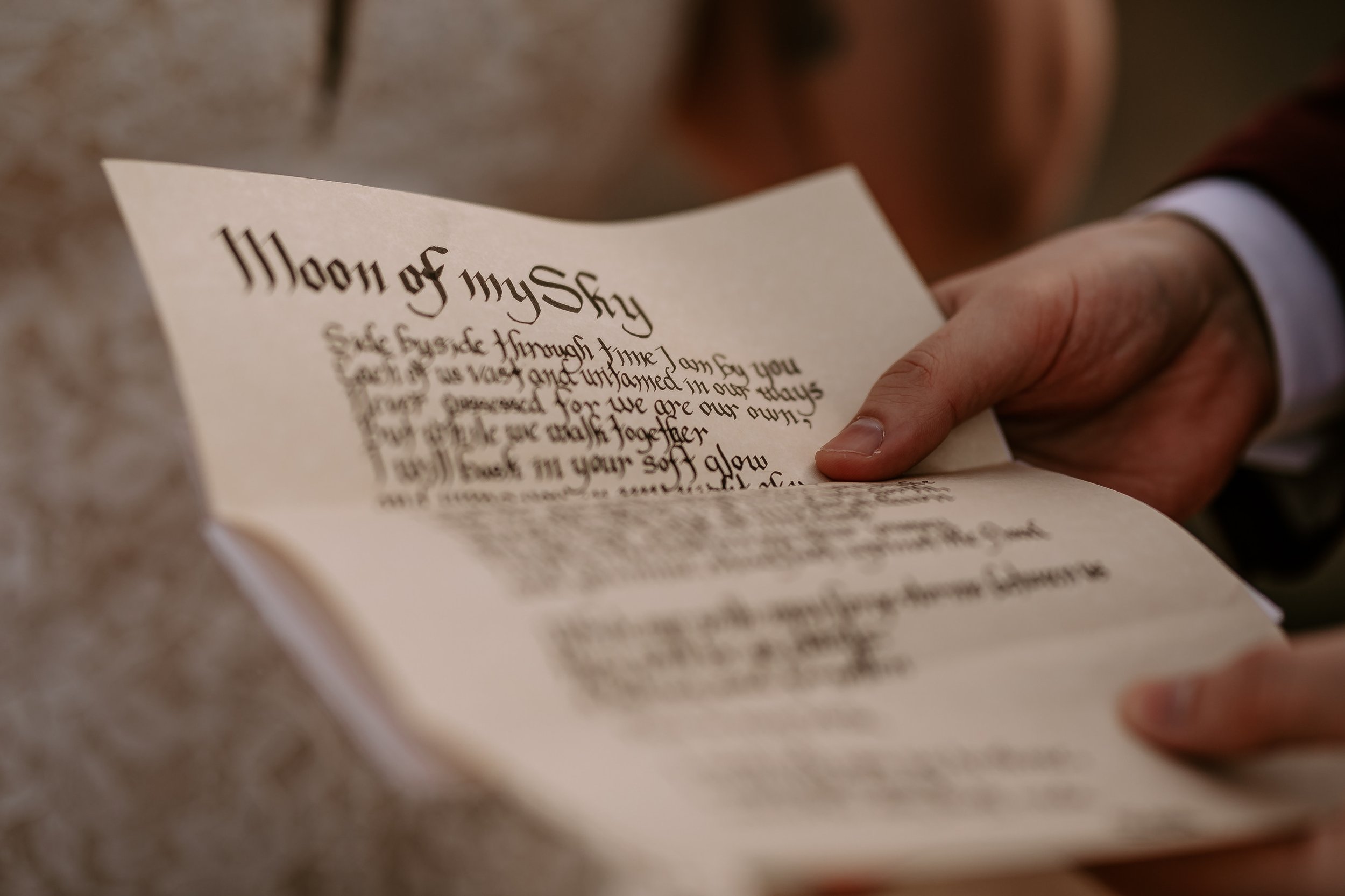 Mckenna+Aaron Smith Rock Elopement Cat Dossett I Take Photos-129.jpg