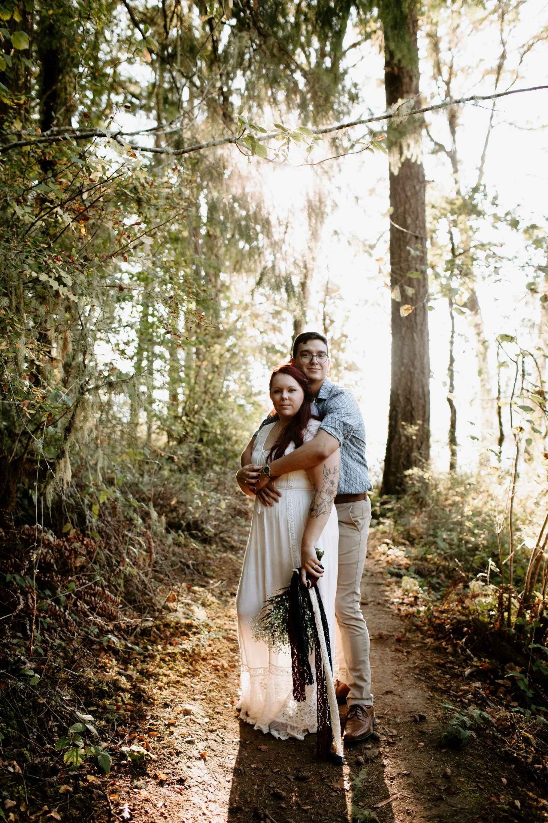 K+R 03 Mr+Mrs Cat Dossett I Take Photos-83.jpg