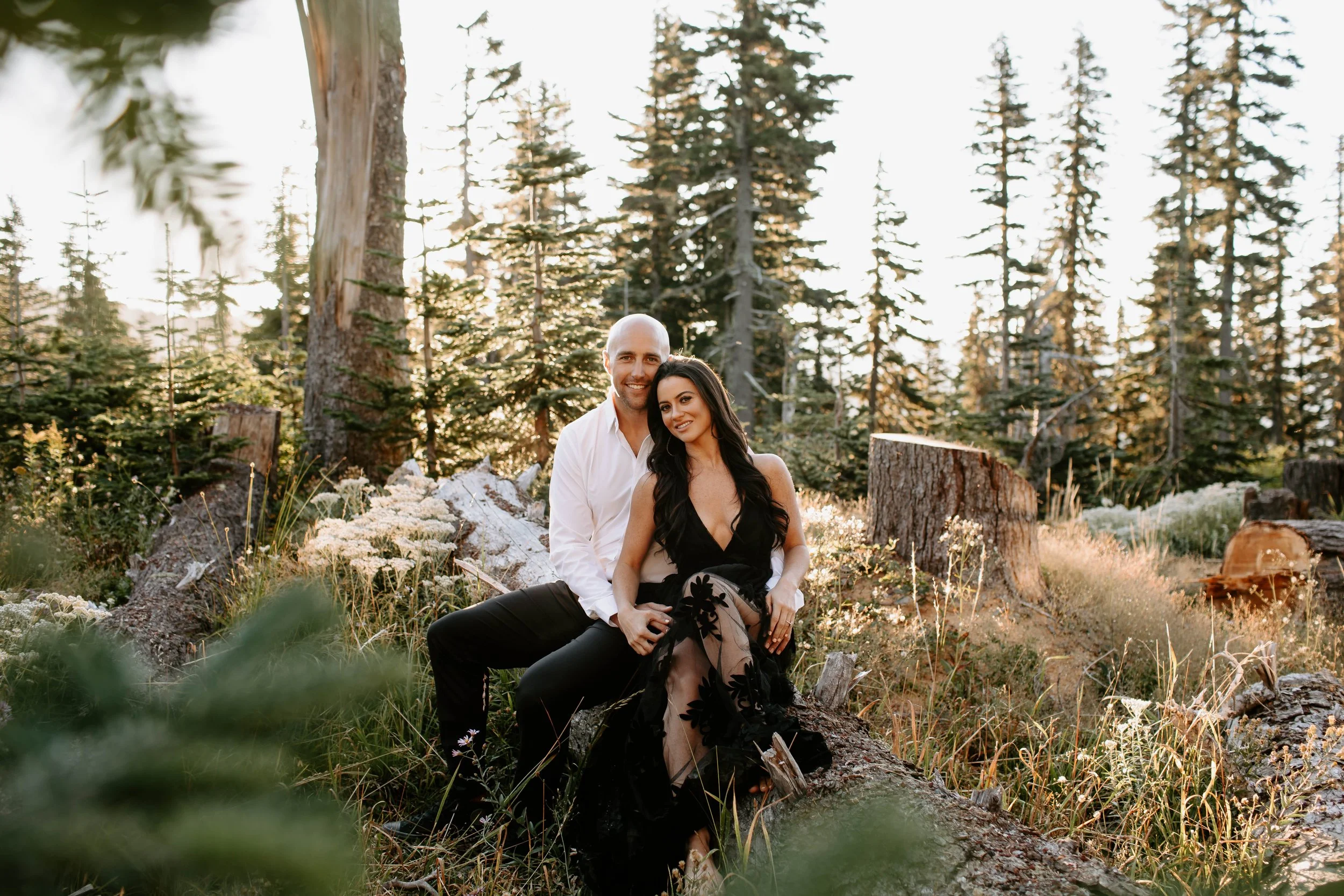 Hannah+Jaren Mt Hood Cat Dossett I Take Photos-161.jpg