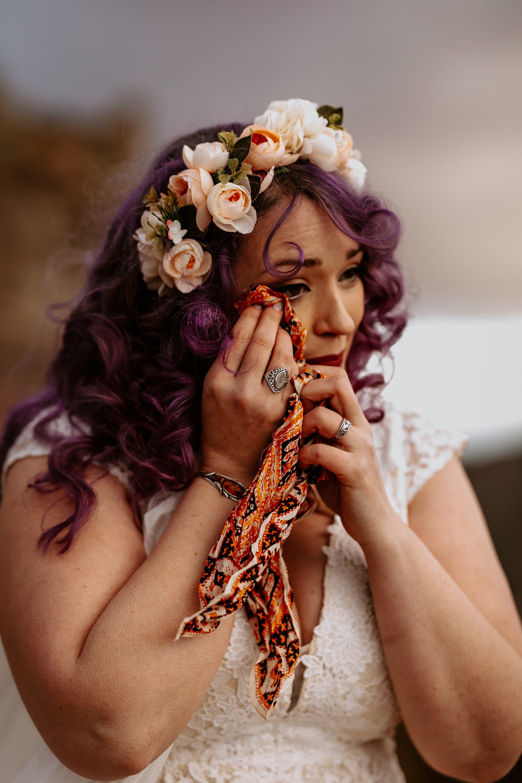 Mckenna+Aaron Smith Rock Elopement Cat Dossett I Take Photos-130.jpg