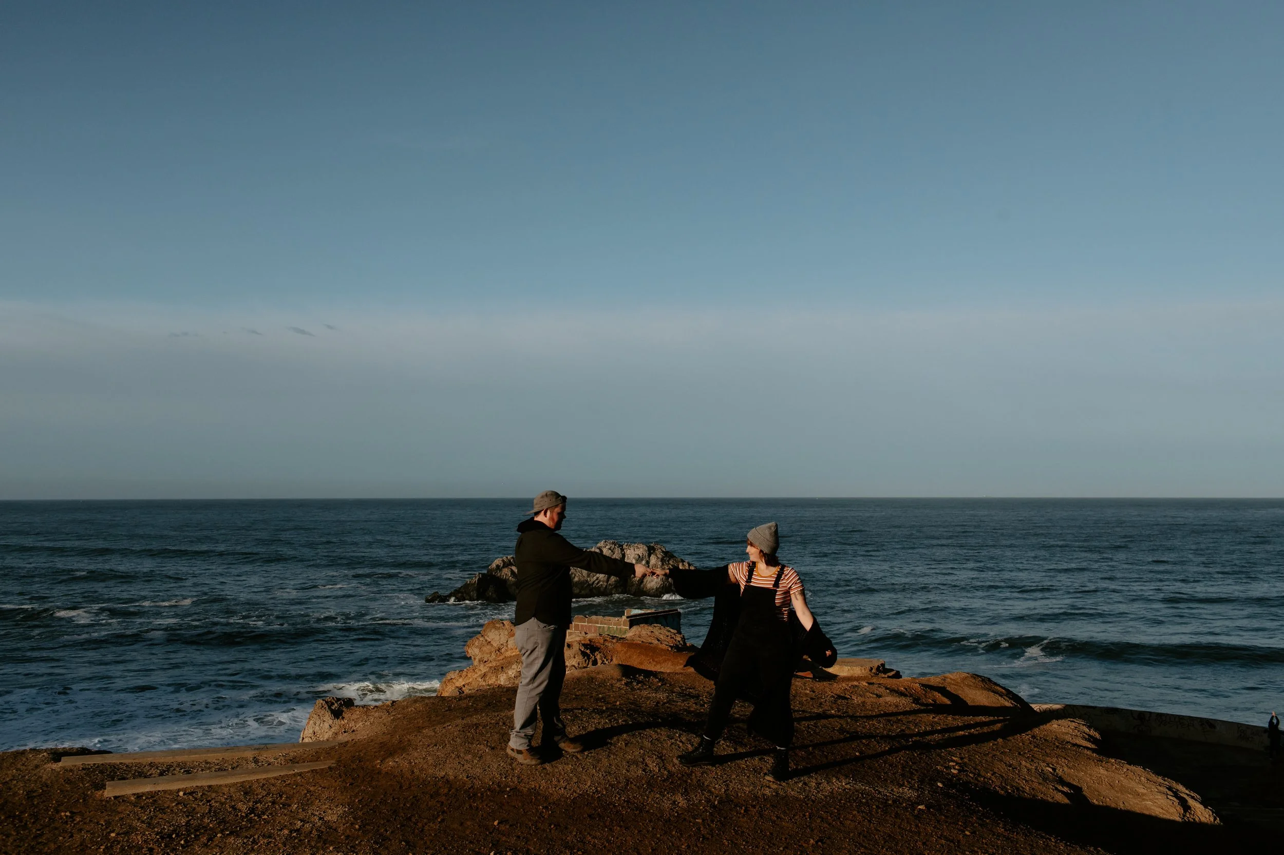 Rachel+Josh Cat Dossett I Take Photos-89.jpg