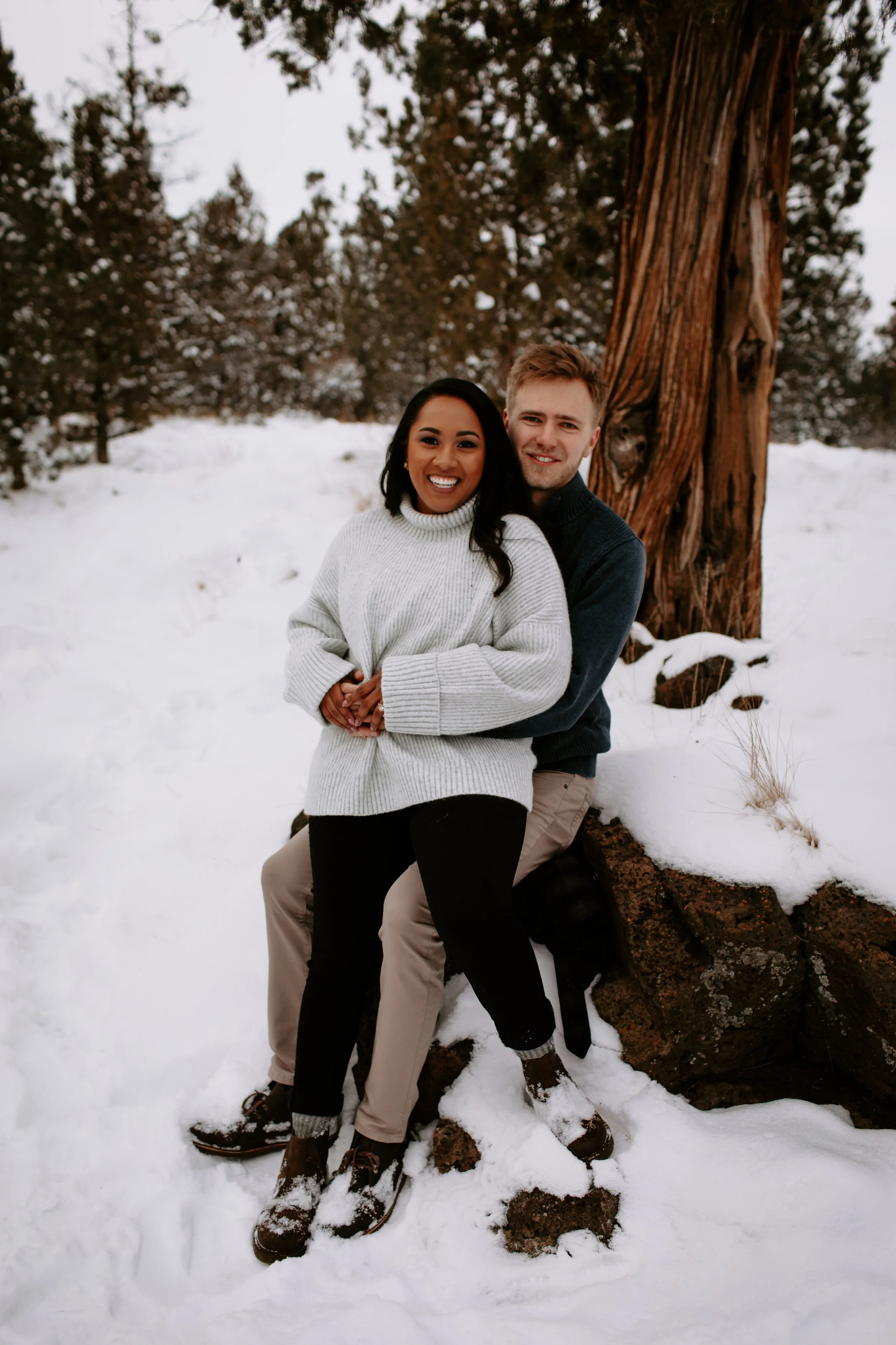 Gina+Jon Cat Dossett I Take Photos-23.jpg