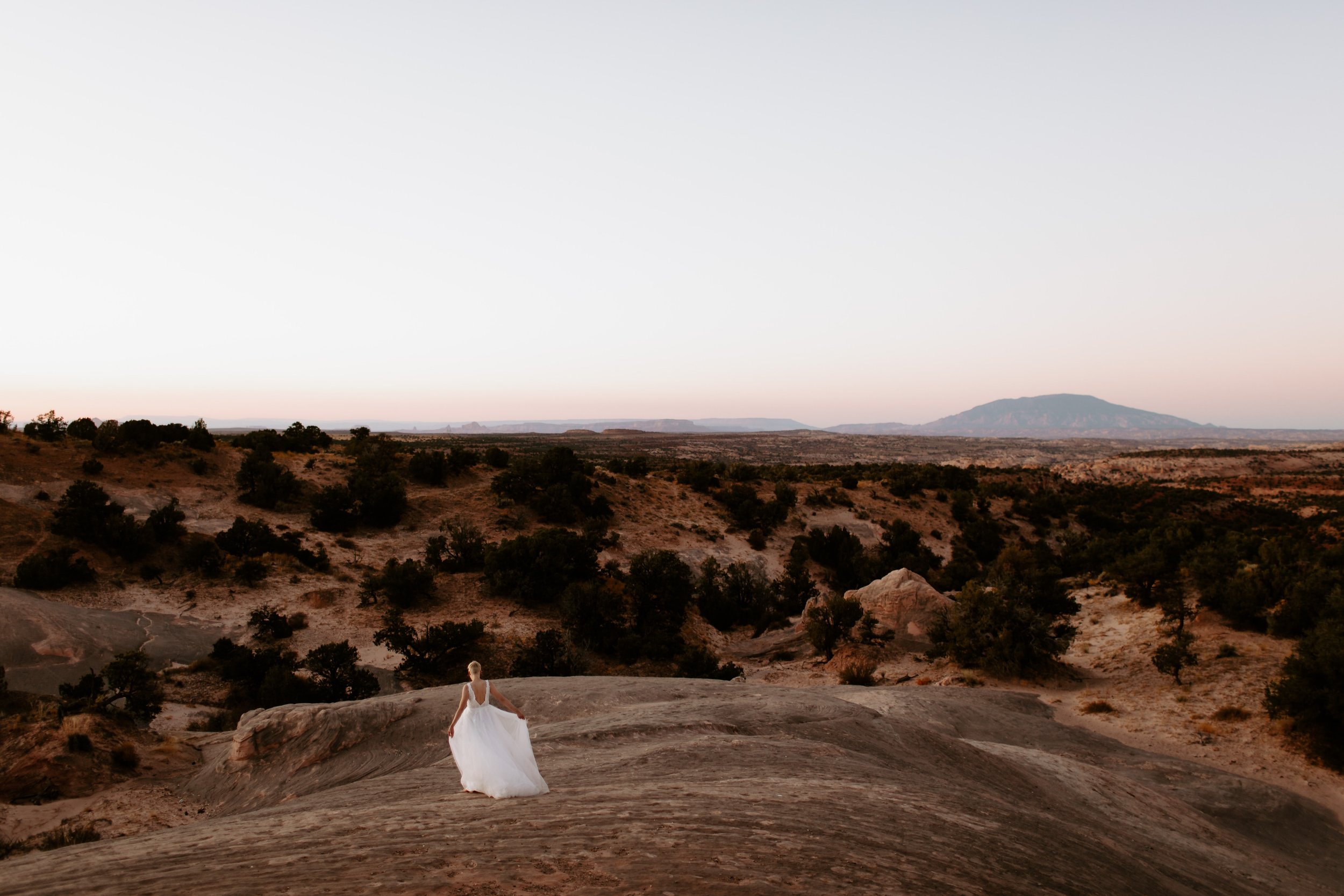 Sunset Bridals Cat Dossett I Take Photos-36.jpg