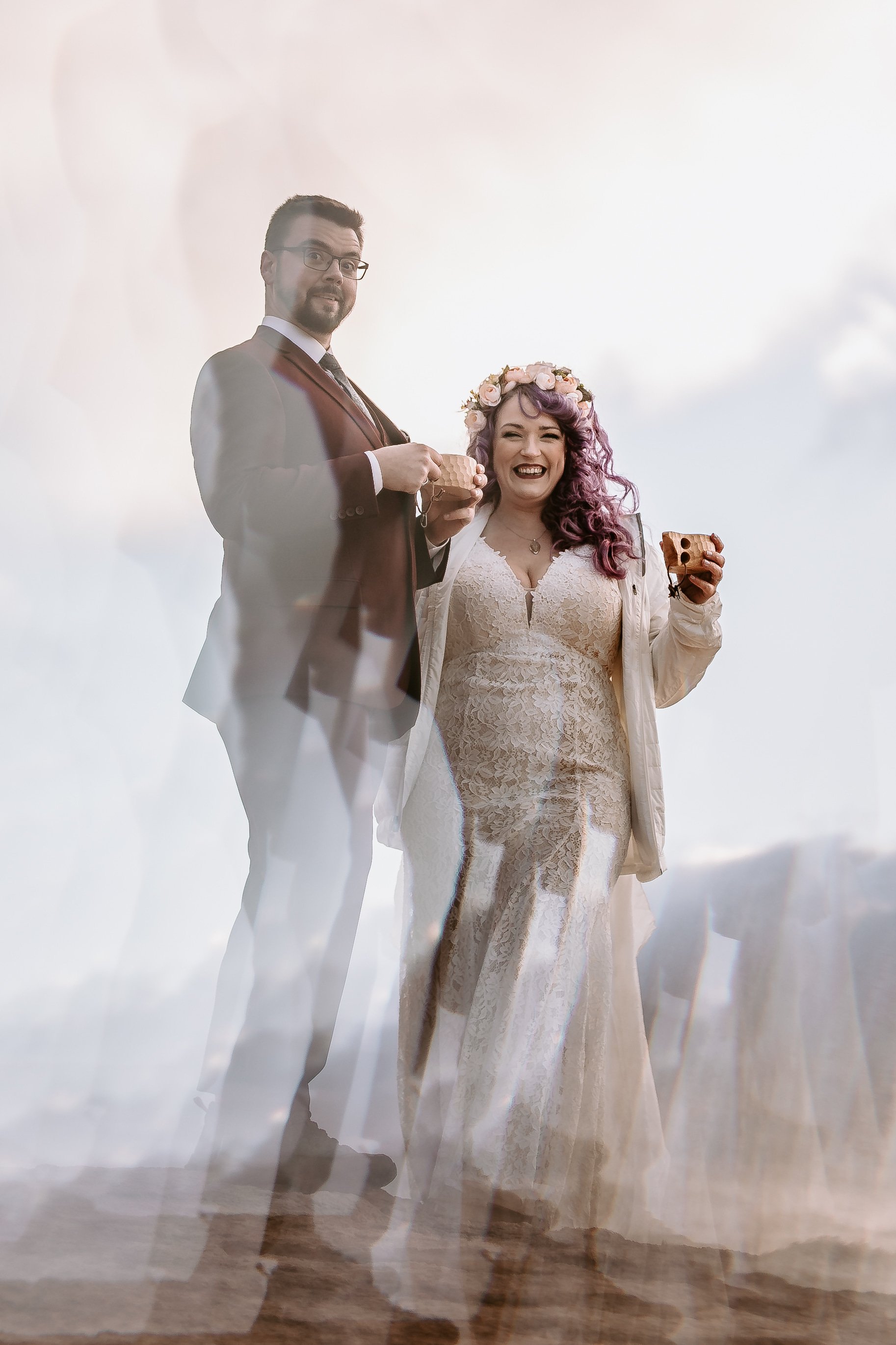 Mckenna+Aaron Smith Rock Elopement Cat Dossett I Take Photos-155.jpg