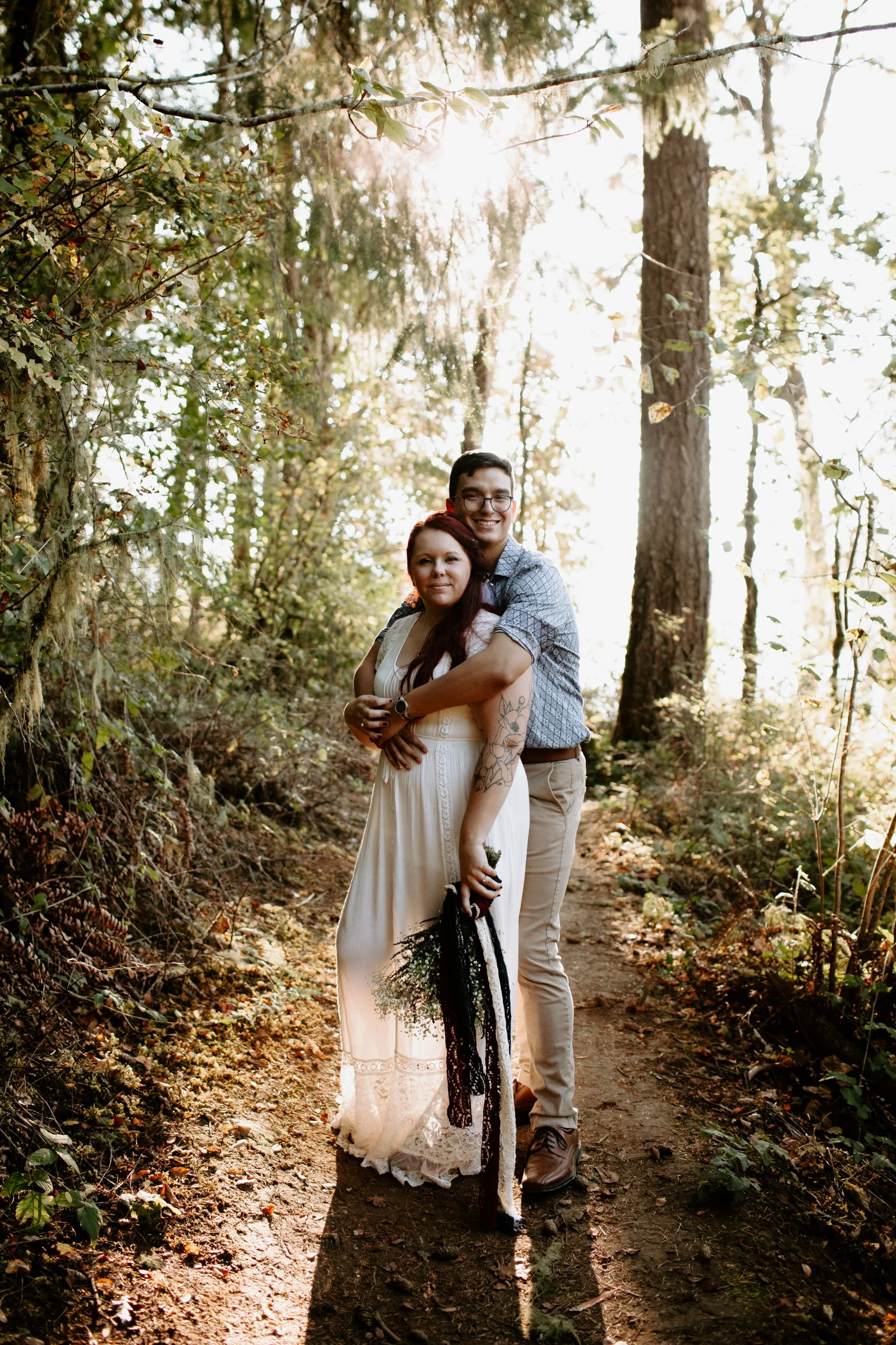 K+R 03 Mr+Mrs Cat Dossett I Take Photos-85.jpg