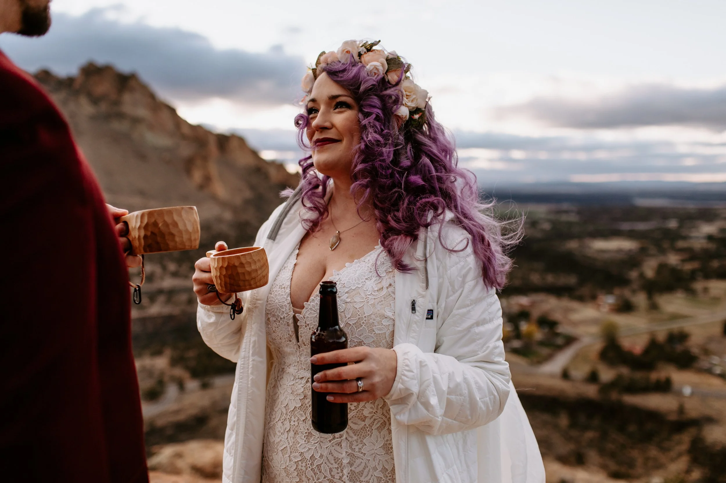 Mckenna+Aaron Smith Rock Elopement Cat Dossett I Take Photos-142.jpg