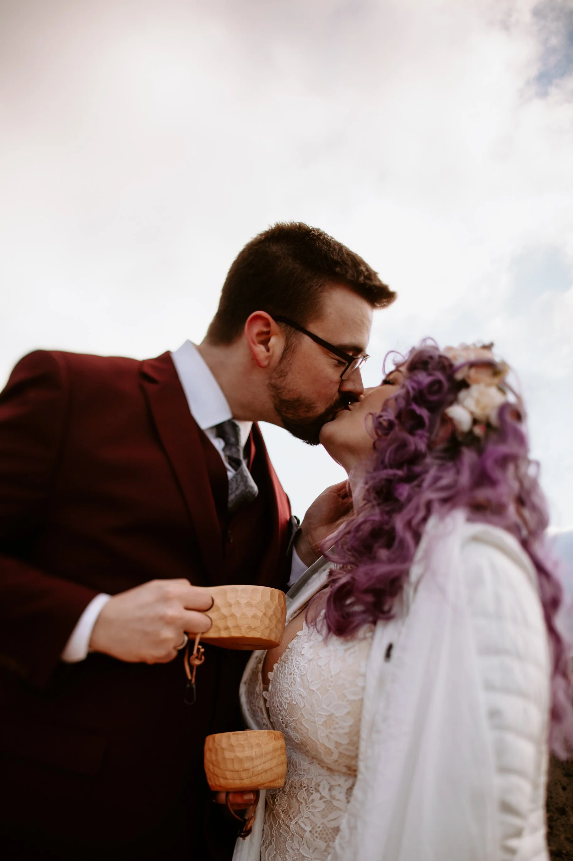 Mckenna+Aaron Smith Rock Elopement Cat Dossett I Take Photos-159.jpg