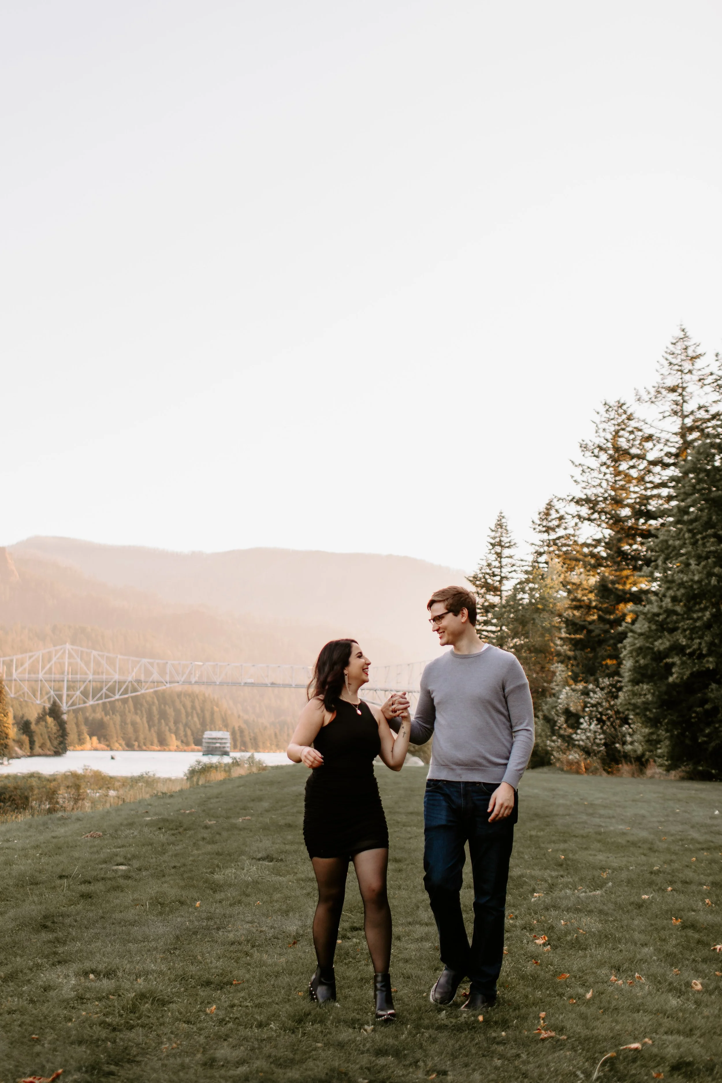 Olivia+Nate Engagement Cat Dossett I Take Photos-52.jpg