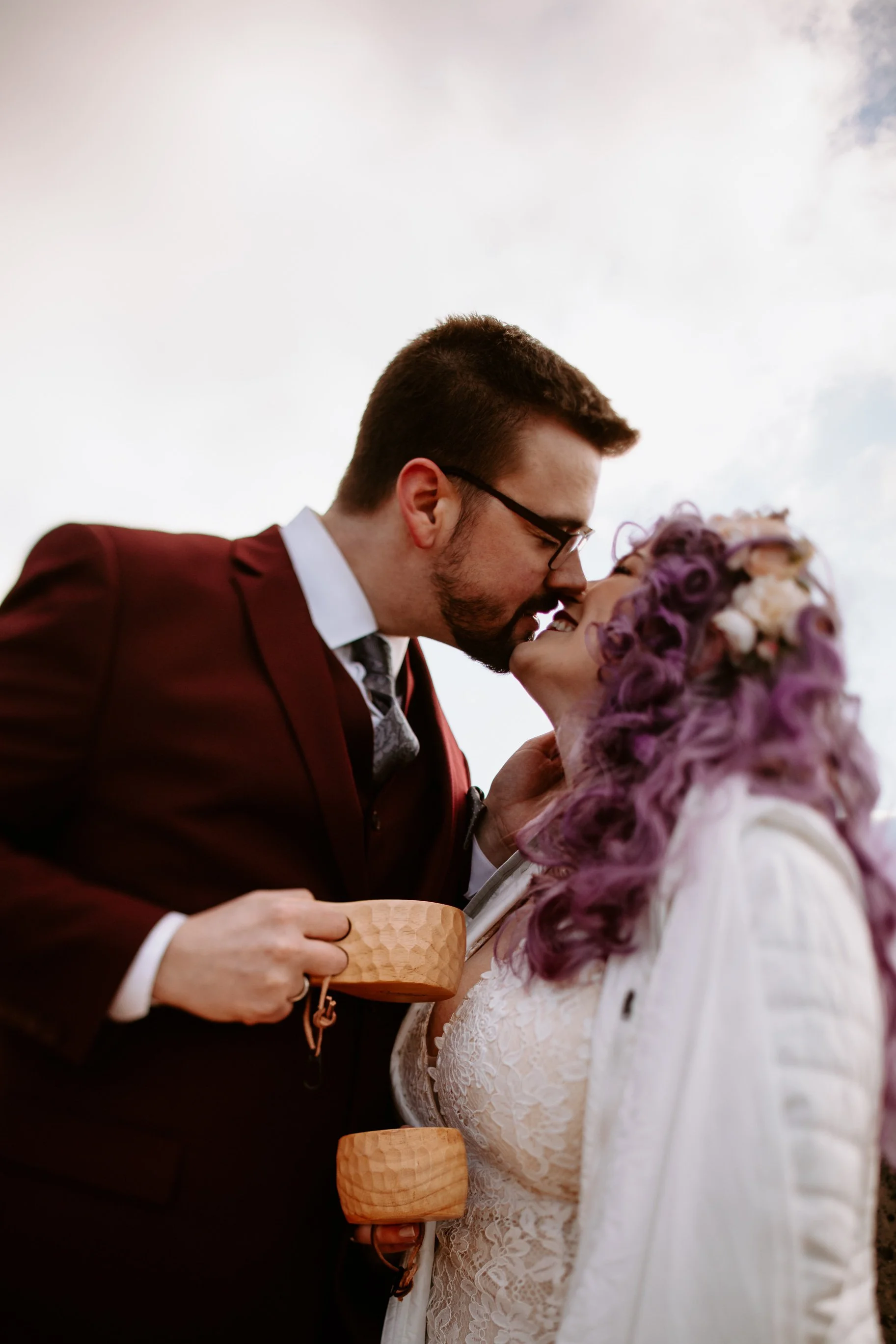 Mckenna+Aaron Smith Rock Elopement Cat Dossett I Take Photos-160.jpg