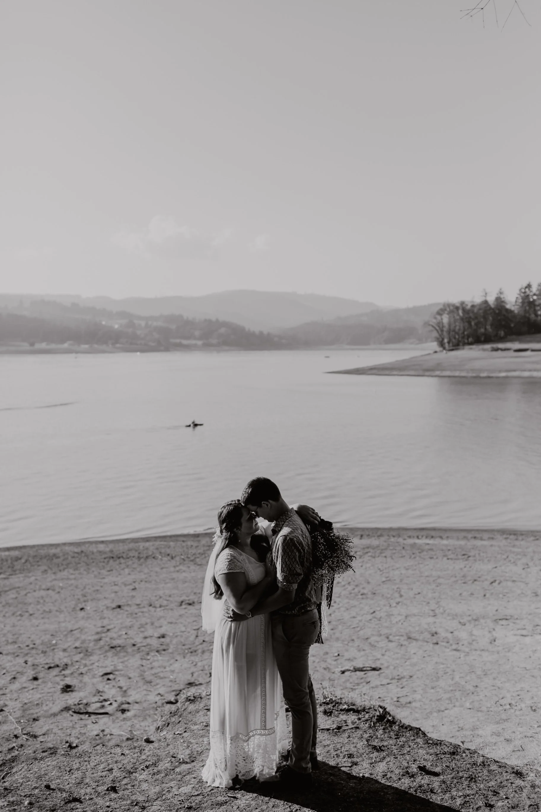K+R 03 Mr+Mrs Cat Dossett I Take Photos-201.jpg