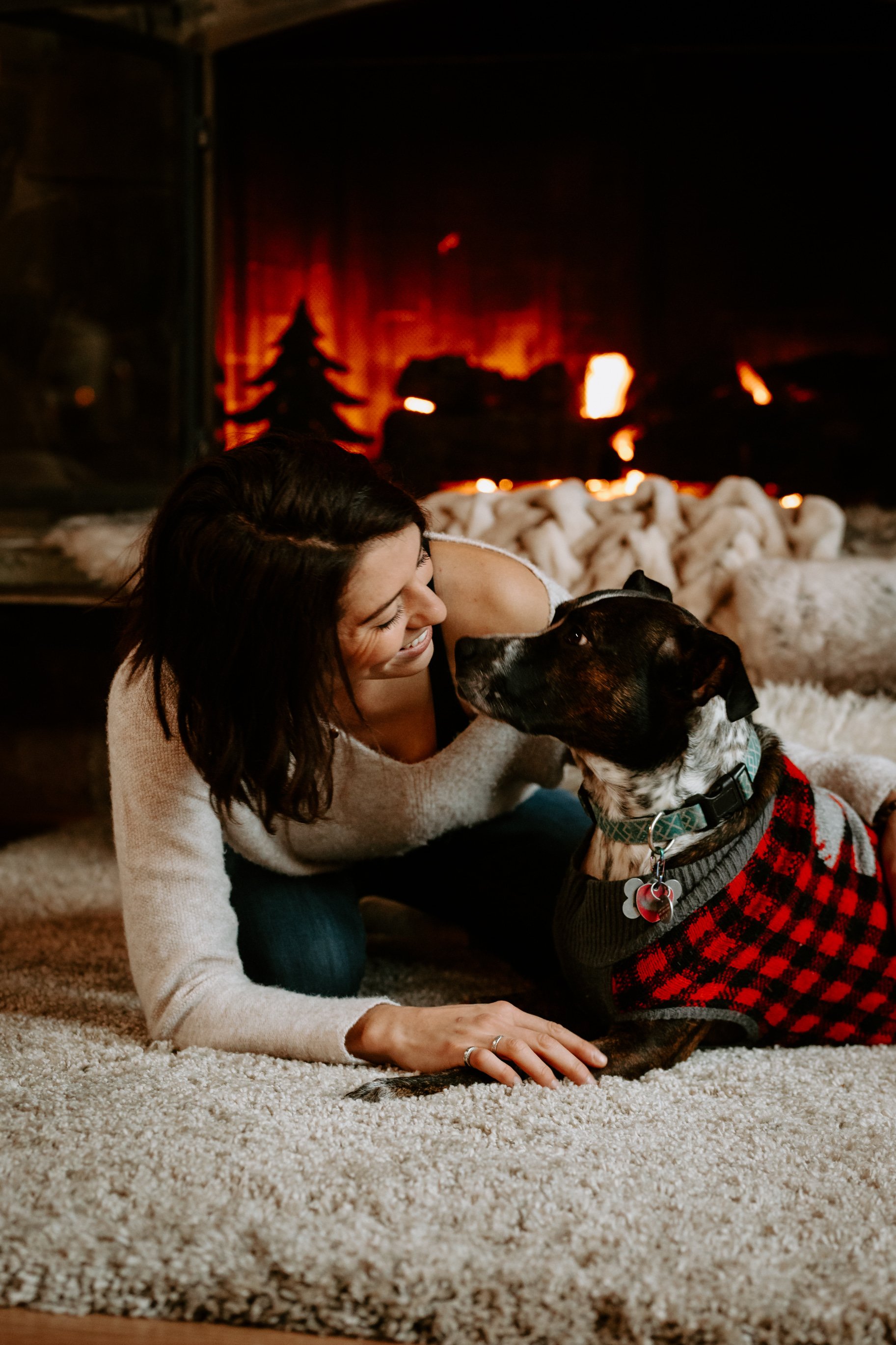 Whiskey+Wool 03 Dogs Cat Dossett I Take Photos-6.jpg