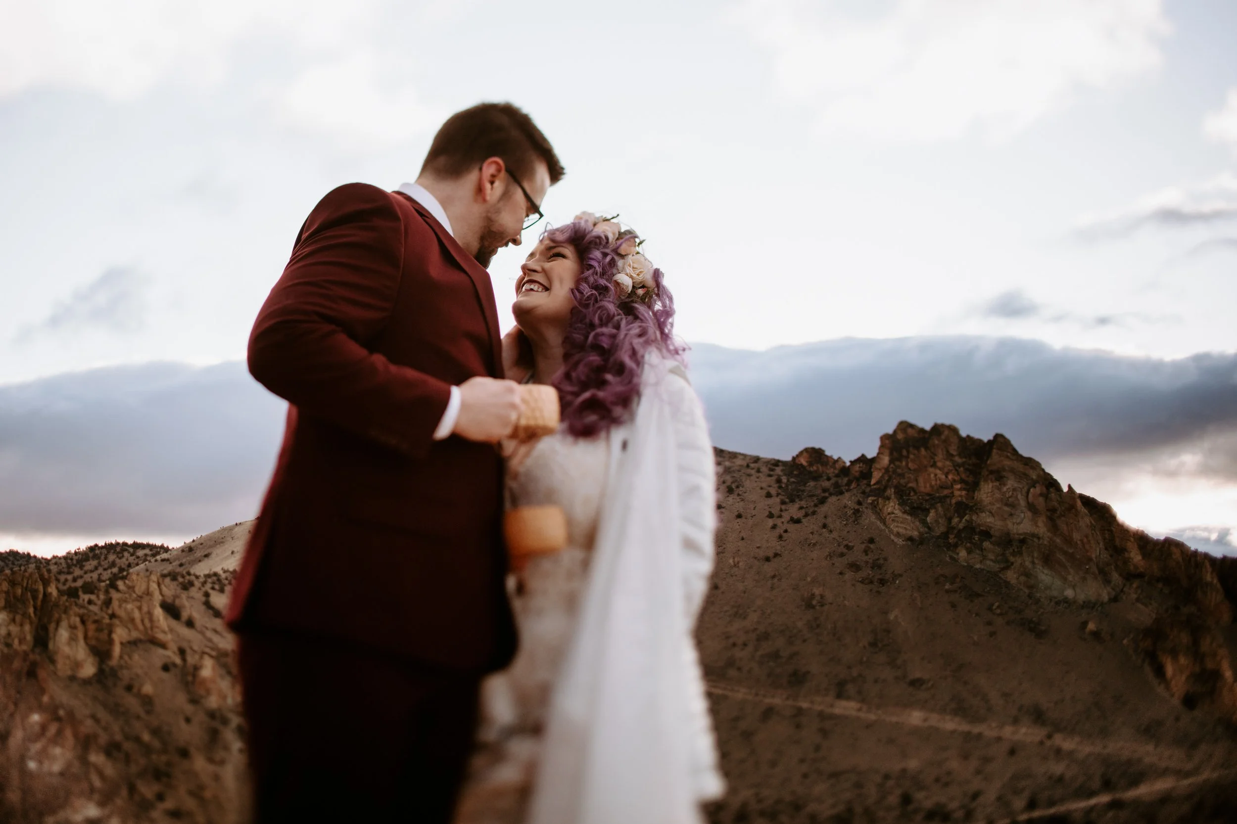 Mckenna+Aaron Smith Rock Elopement Cat Dossett I Take Photos-161.jpg
