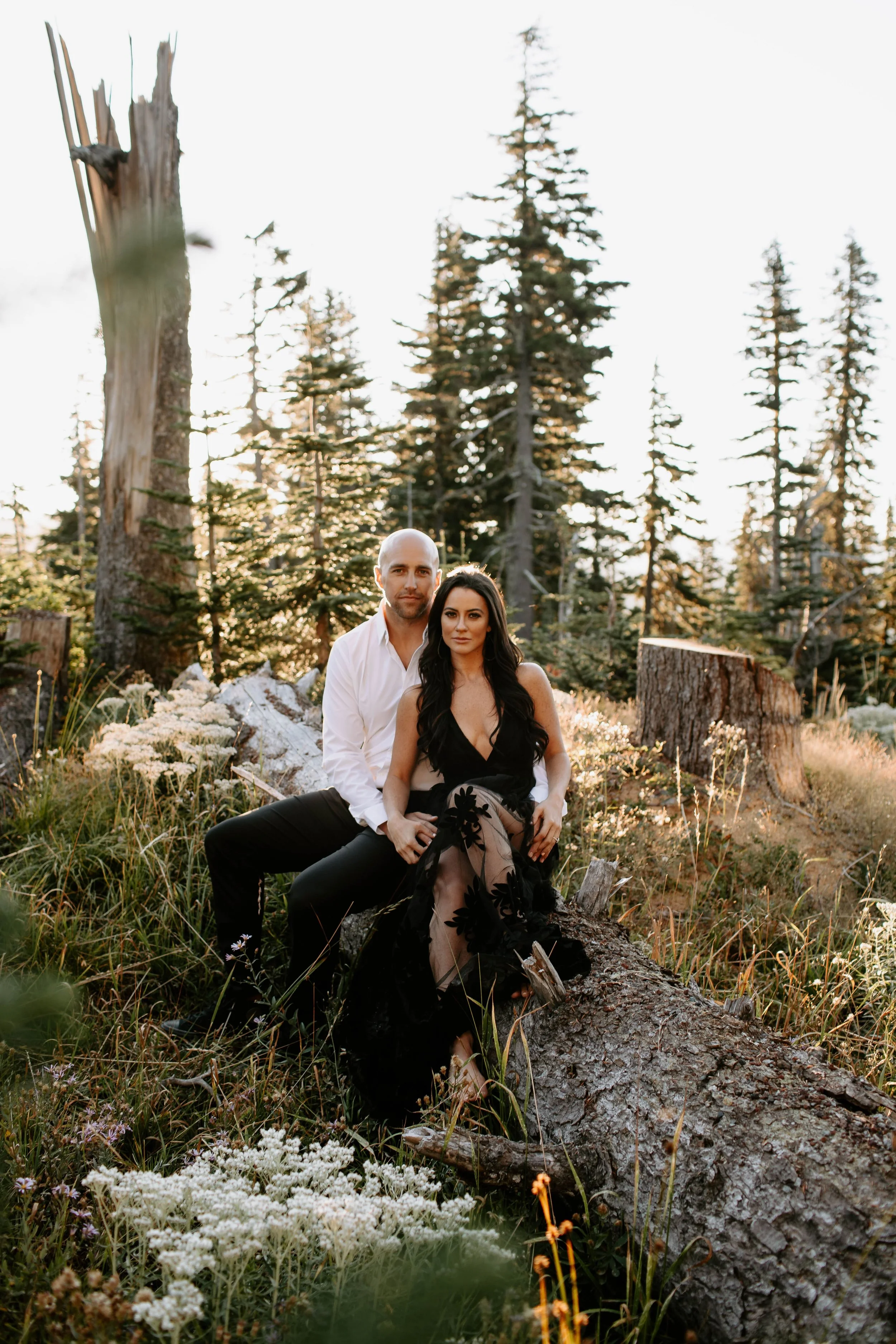 Hannah+Jaren Mt Hood Cat Dossett I Take Photos-163.jpg