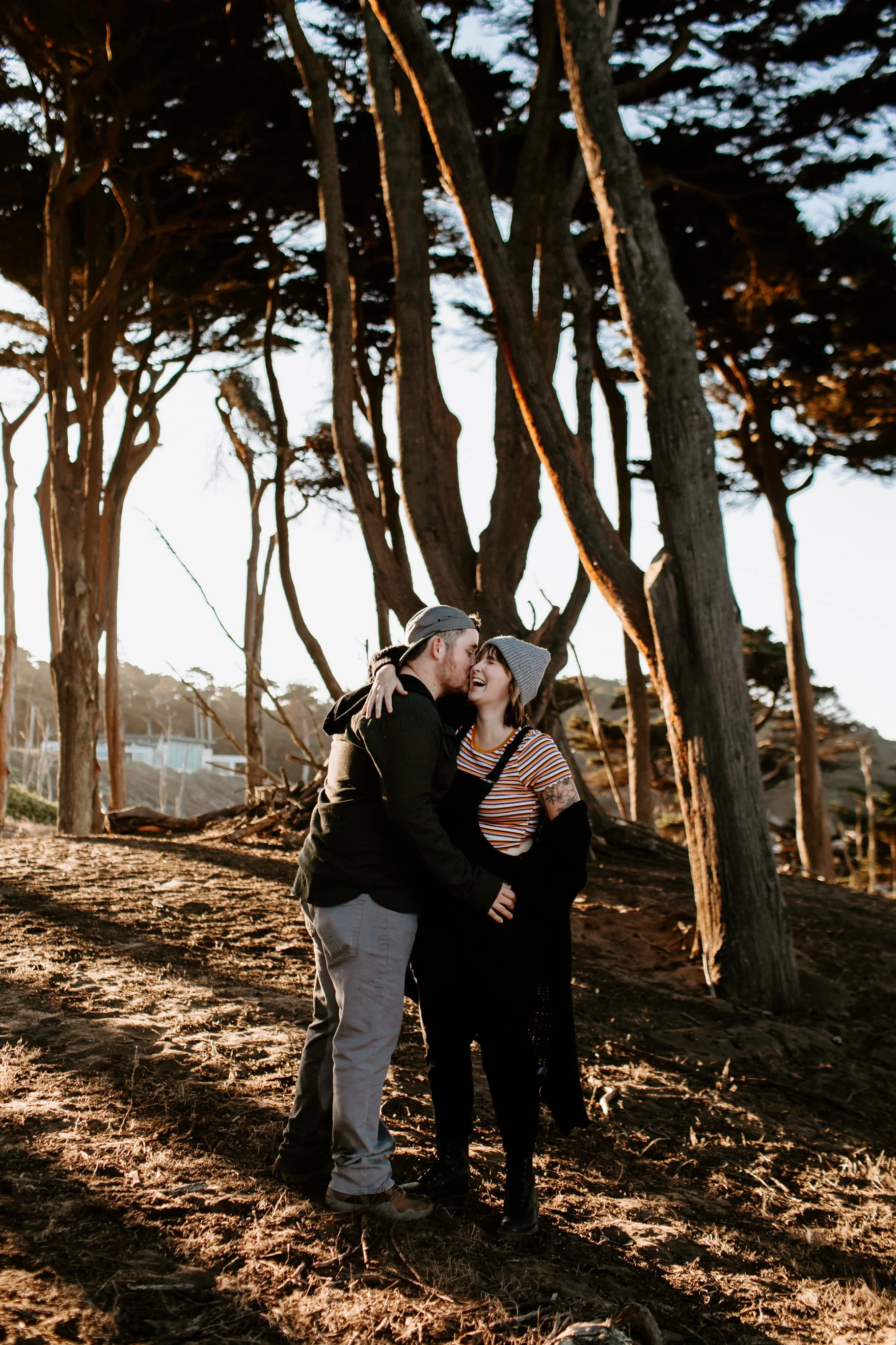 Rachel+Josh Cat Dossett I Take Photos-100.jpg