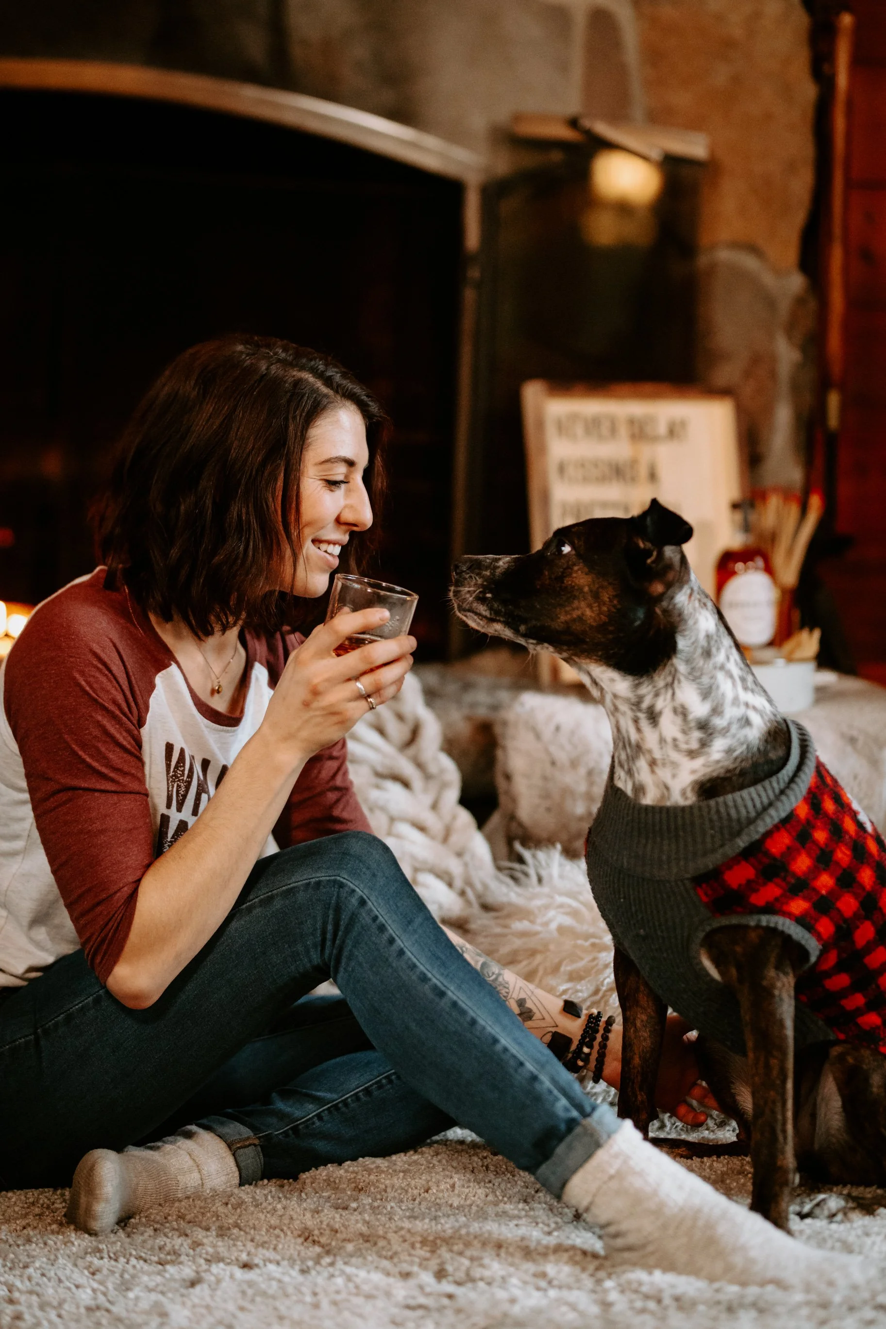 Whiskey+Wool 03 Dogs Cat Dossett I Take Photos-8.jpg