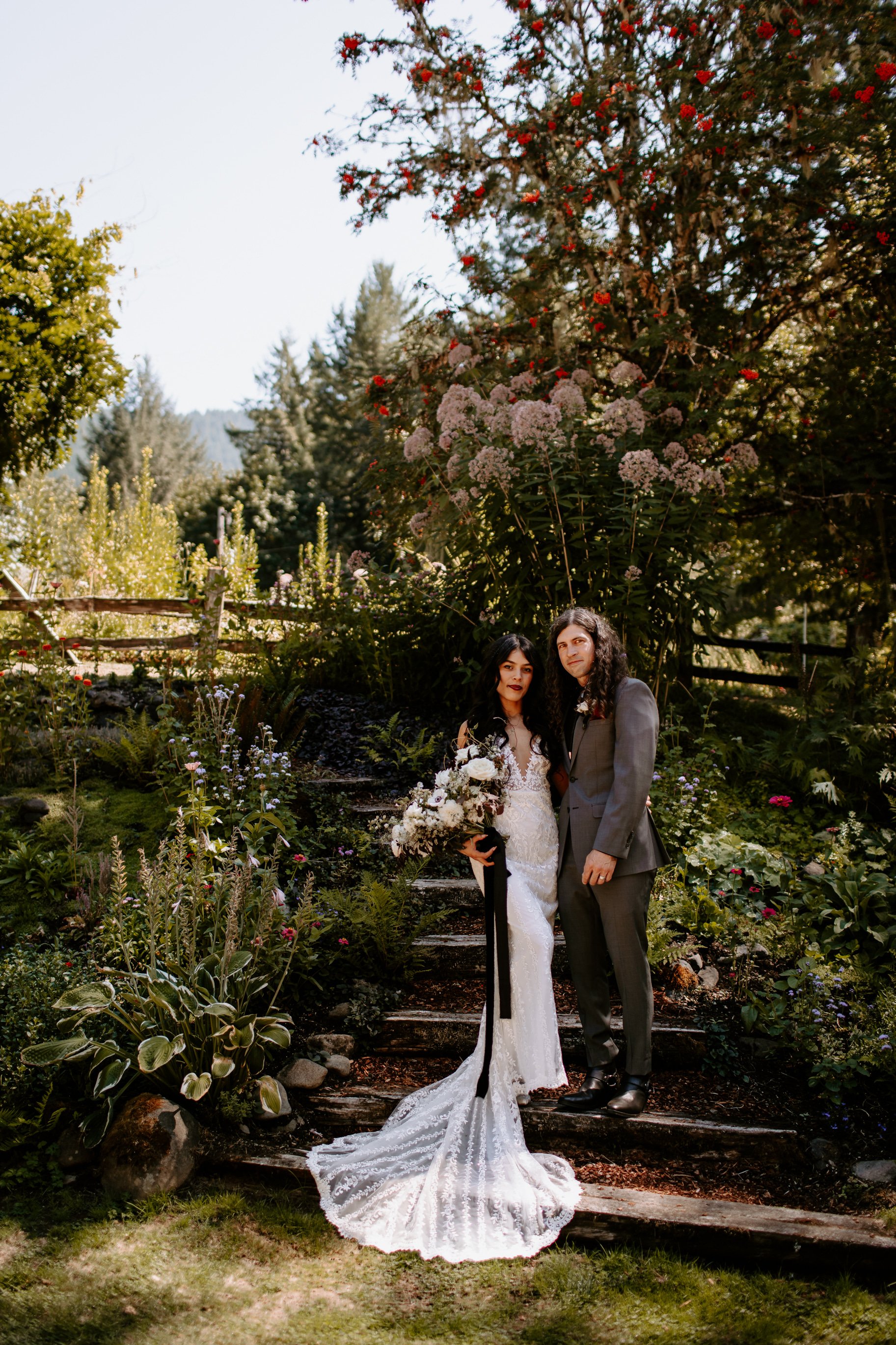 Sarah+Tim 05 Bride+Groom Cat Dossett I Take Photos-5.jpg