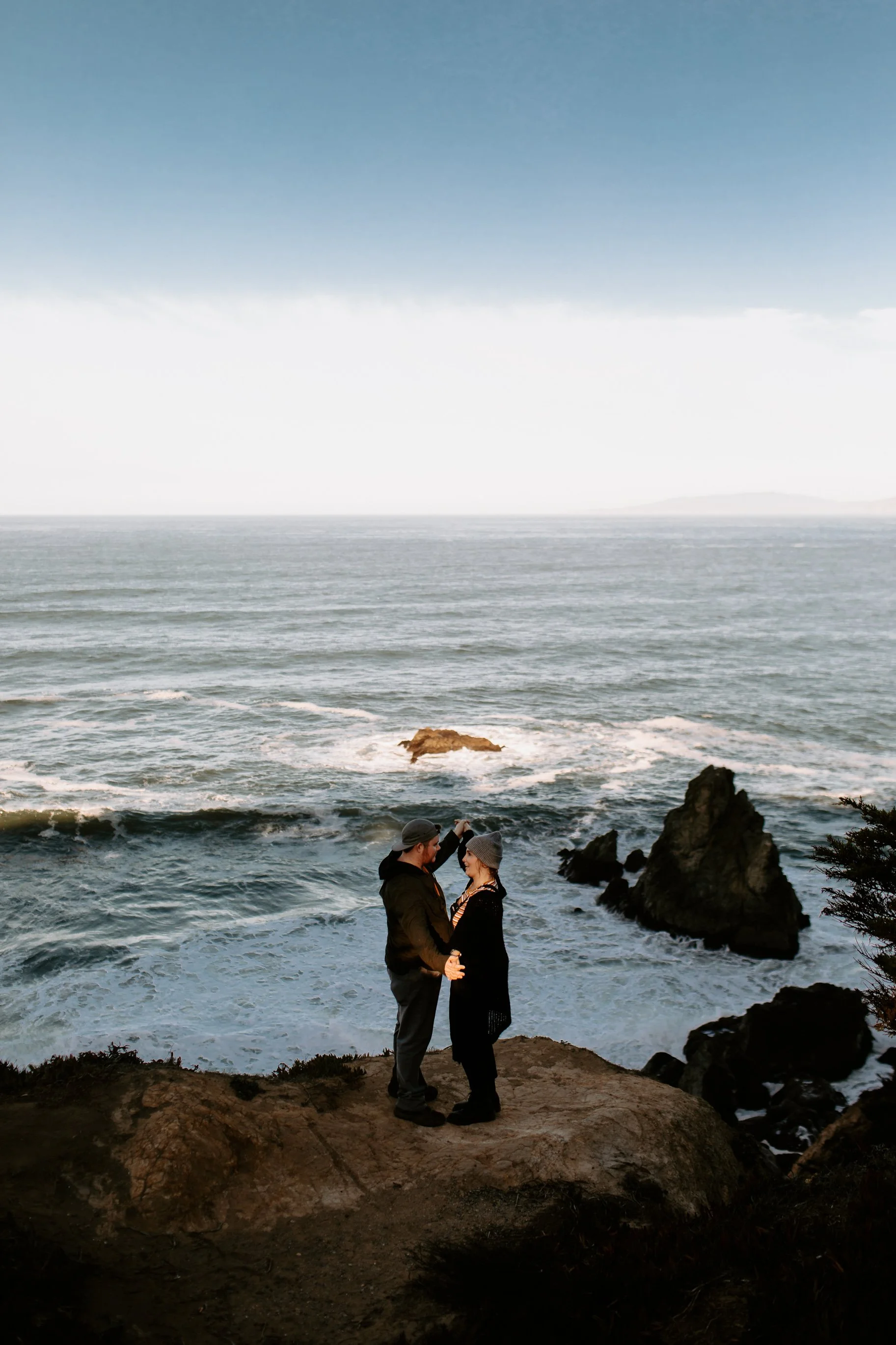 Rachel+Josh Cat Dossett I Take Photos-101.jpg