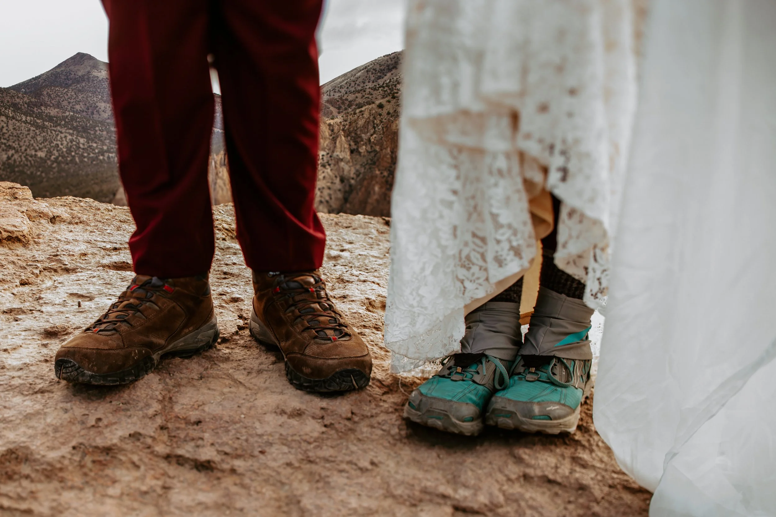 Mckenna+Aaron Smith Rock Elopement Cat Dossett I Take Photos-163.jpg