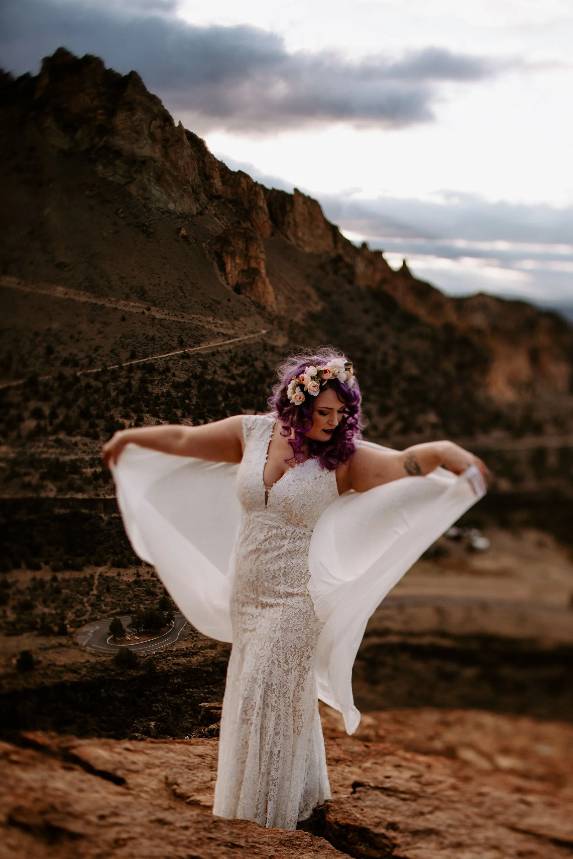 Mckenna+Aaron Smith Rock Elopement Cat Dossett I Take Photos-176.jpg