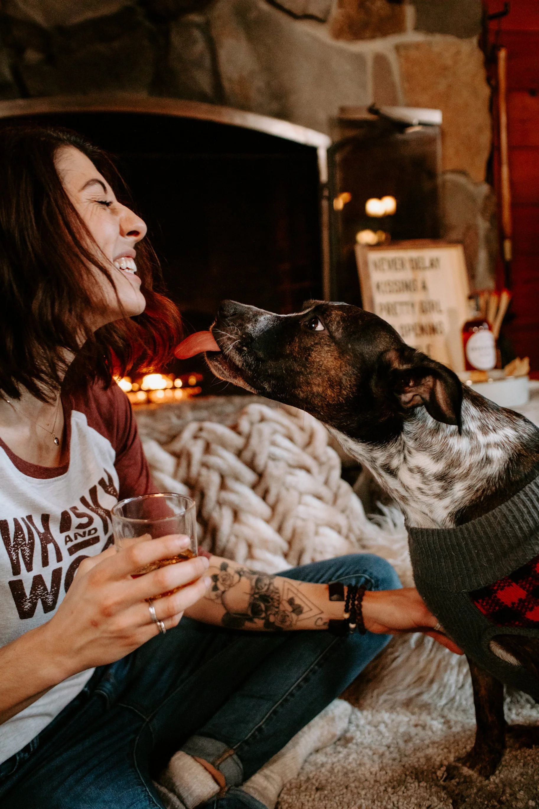 Whiskey+Wool 03 Dogs Cat Dossett I Take Photos-12.jpg