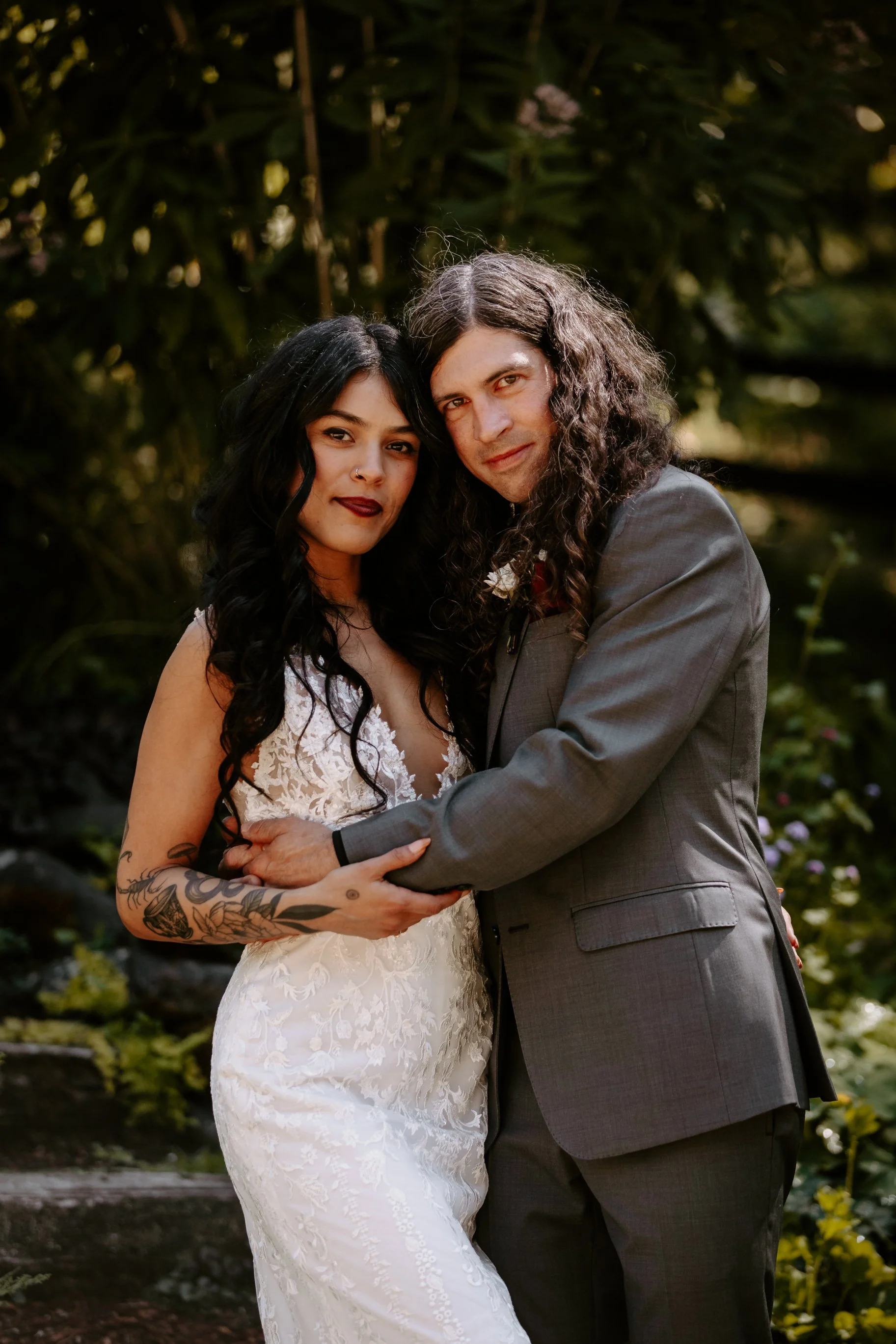 Sarah+Tim 05 Bride+Groom Cat Dossett I Take Photos-12.jpg