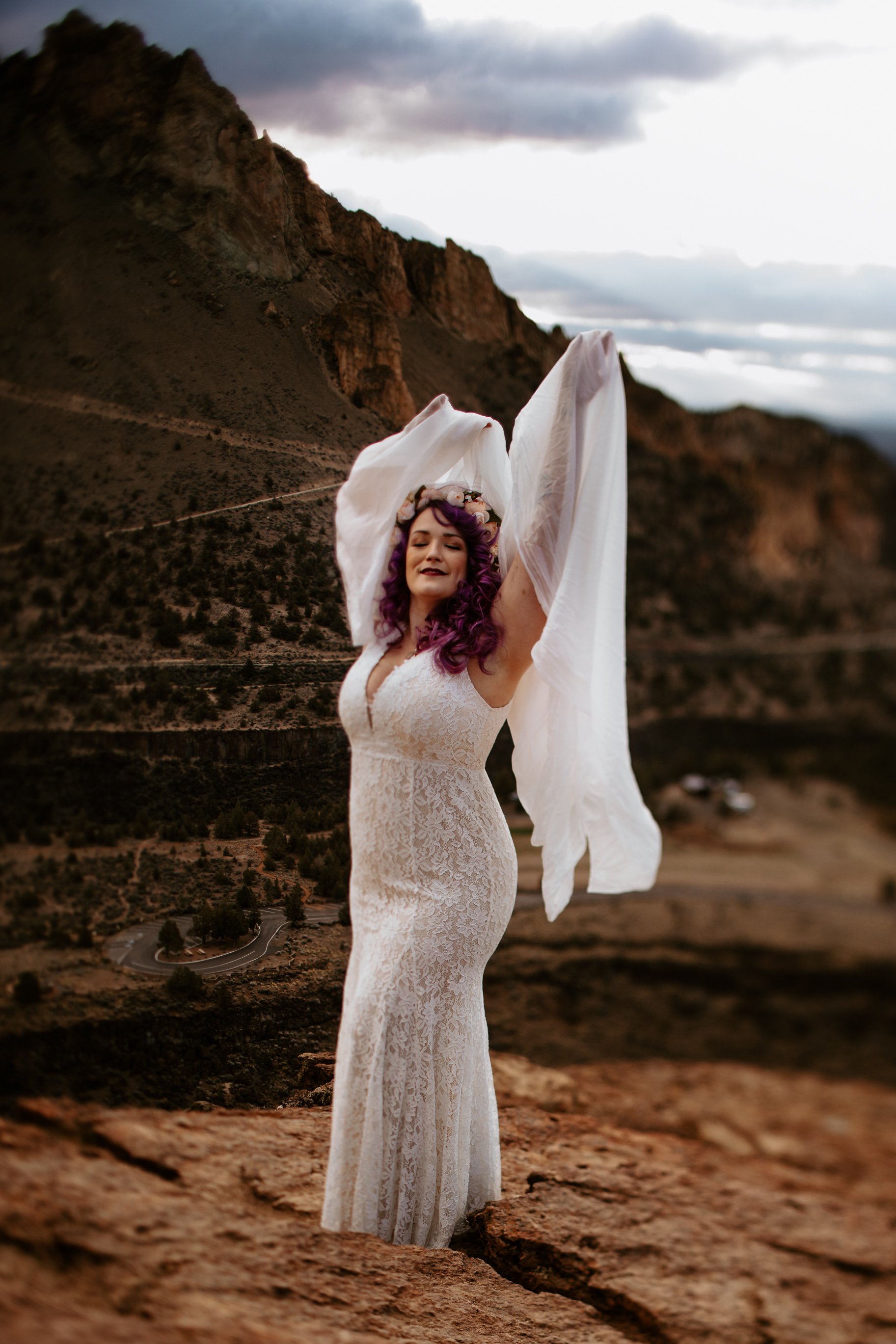 Mckenna+Aaron Smith Rock Elopement Cat Dossett I Take Photos-180.jpg