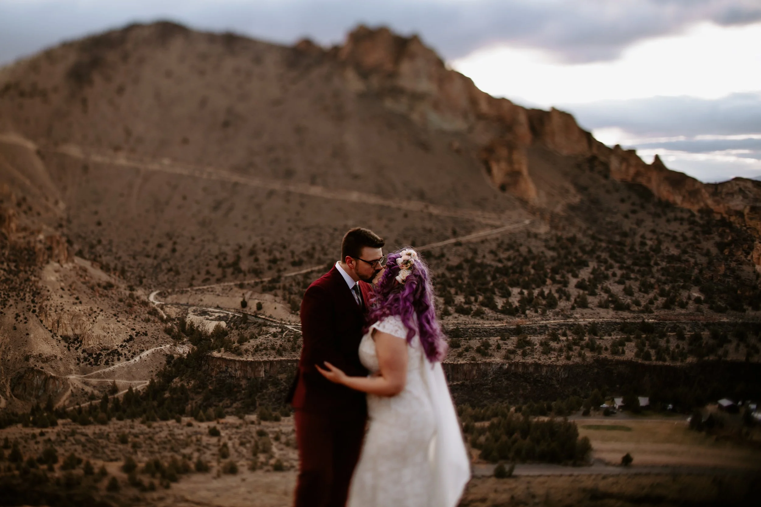 Mckenna+Aaron Smith Rock Elopement Cat Dossett I Take Photos-183.jpg