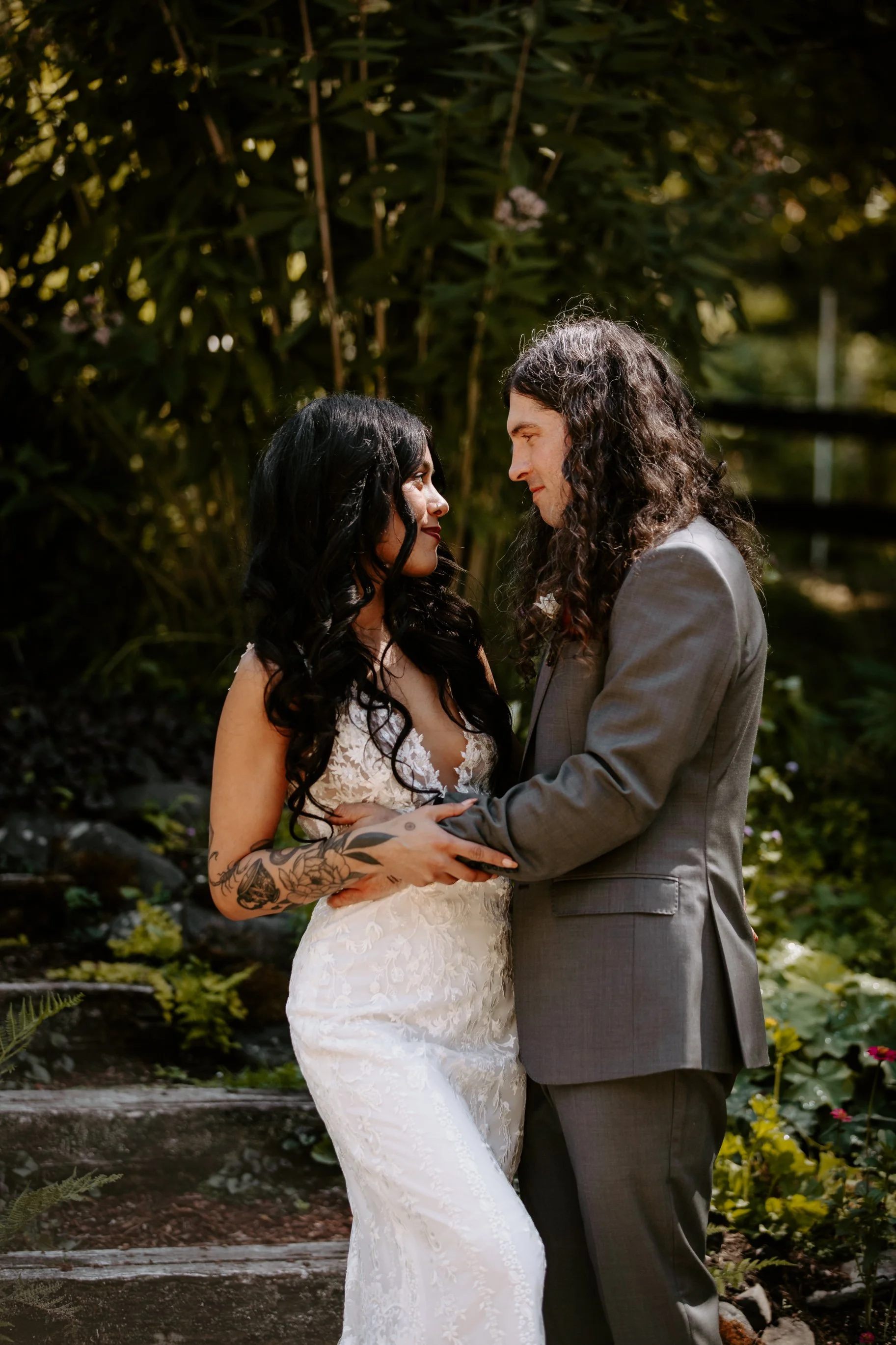 Sarah+Tim 05 Bride+Groom Cat Dossett I Take Photos-14.jpg