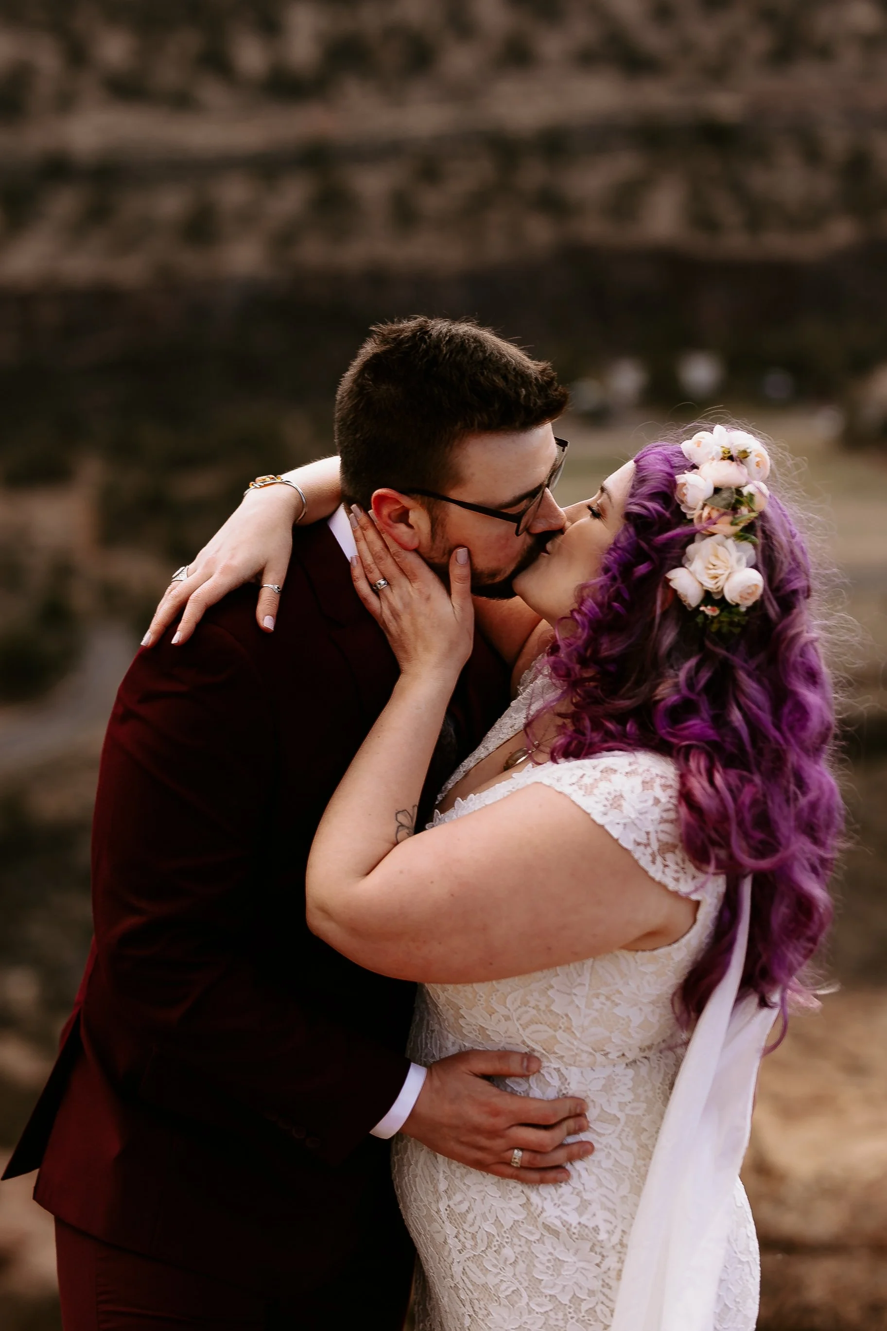 Mckenna+Aaron Smith Rock Elopement Cat Dossett I Take Photos-197.jpg