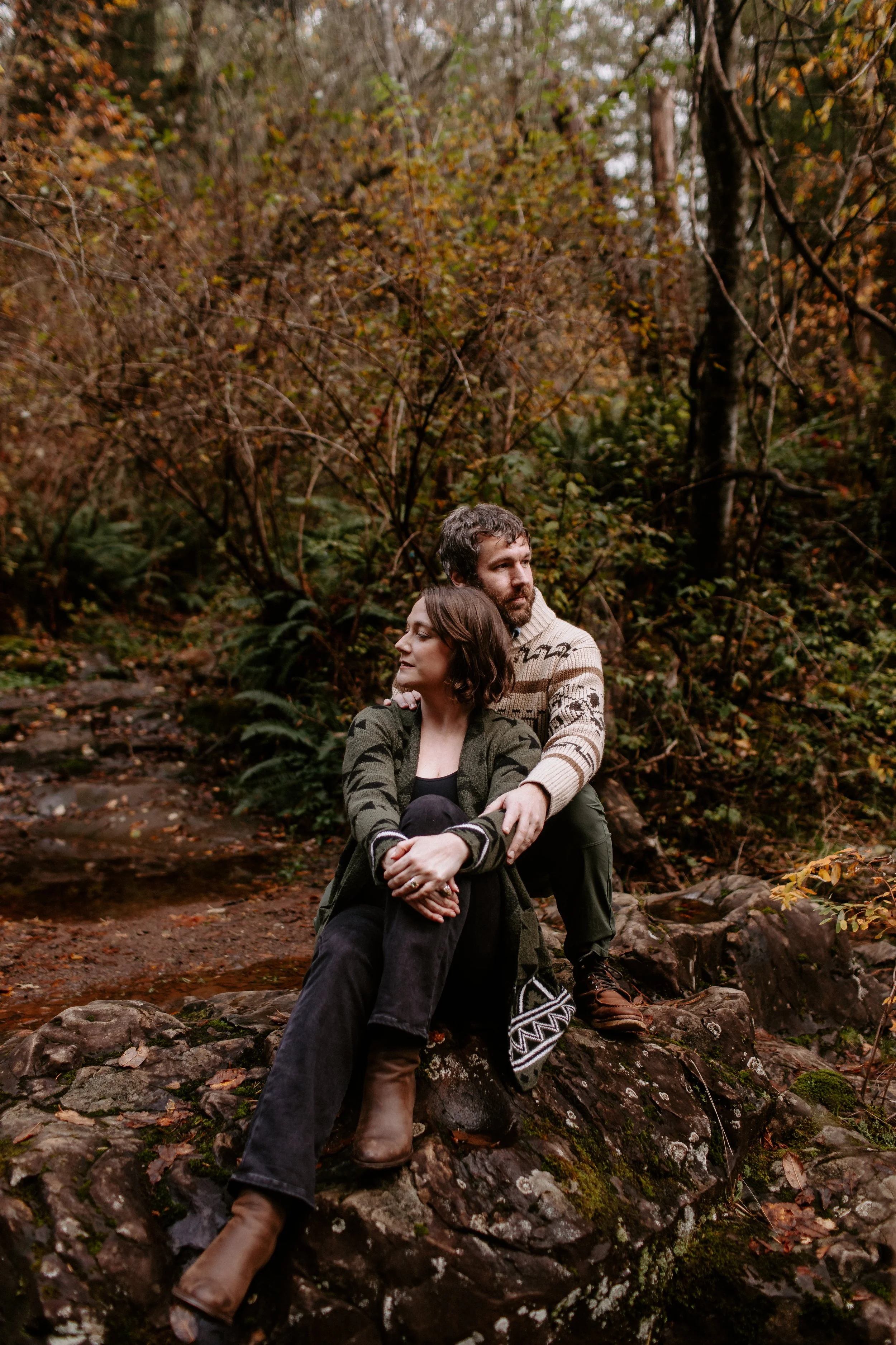 Zoe+Jacob Cat Dossett I Take Photos-25.jpg