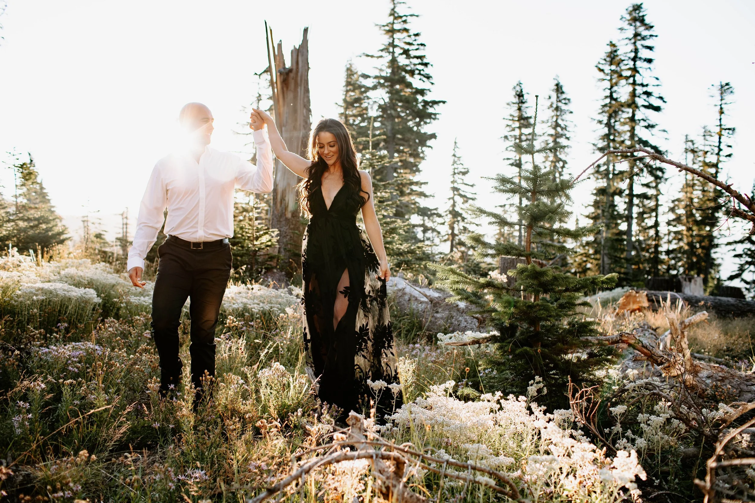 Hannah+Jaren Mt Hood Cat Dossett I Take Photos-172.jpg