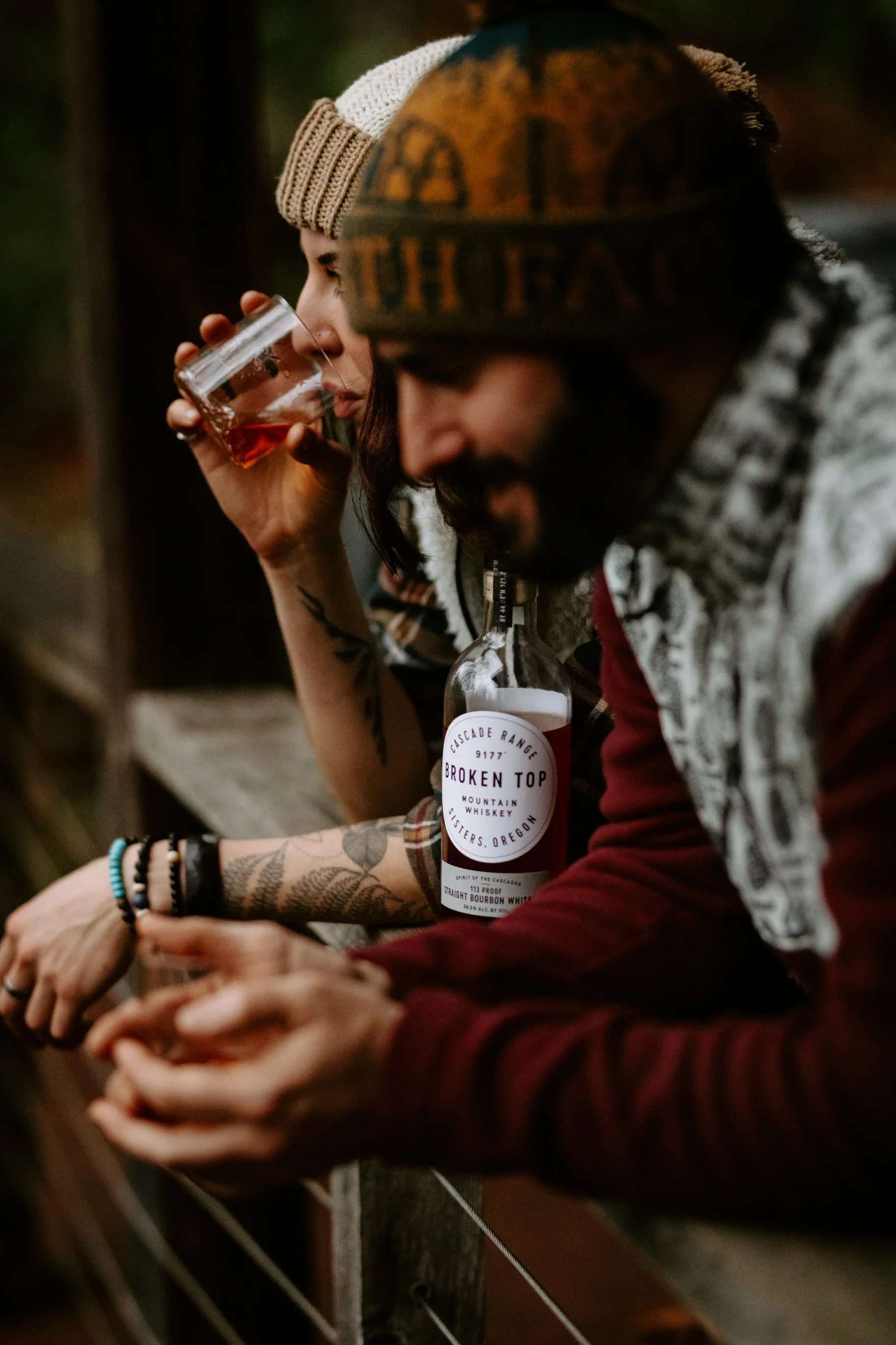 Whiskey+Wool 04 Outside Cat Dossett I Take Photos-5.jpg
