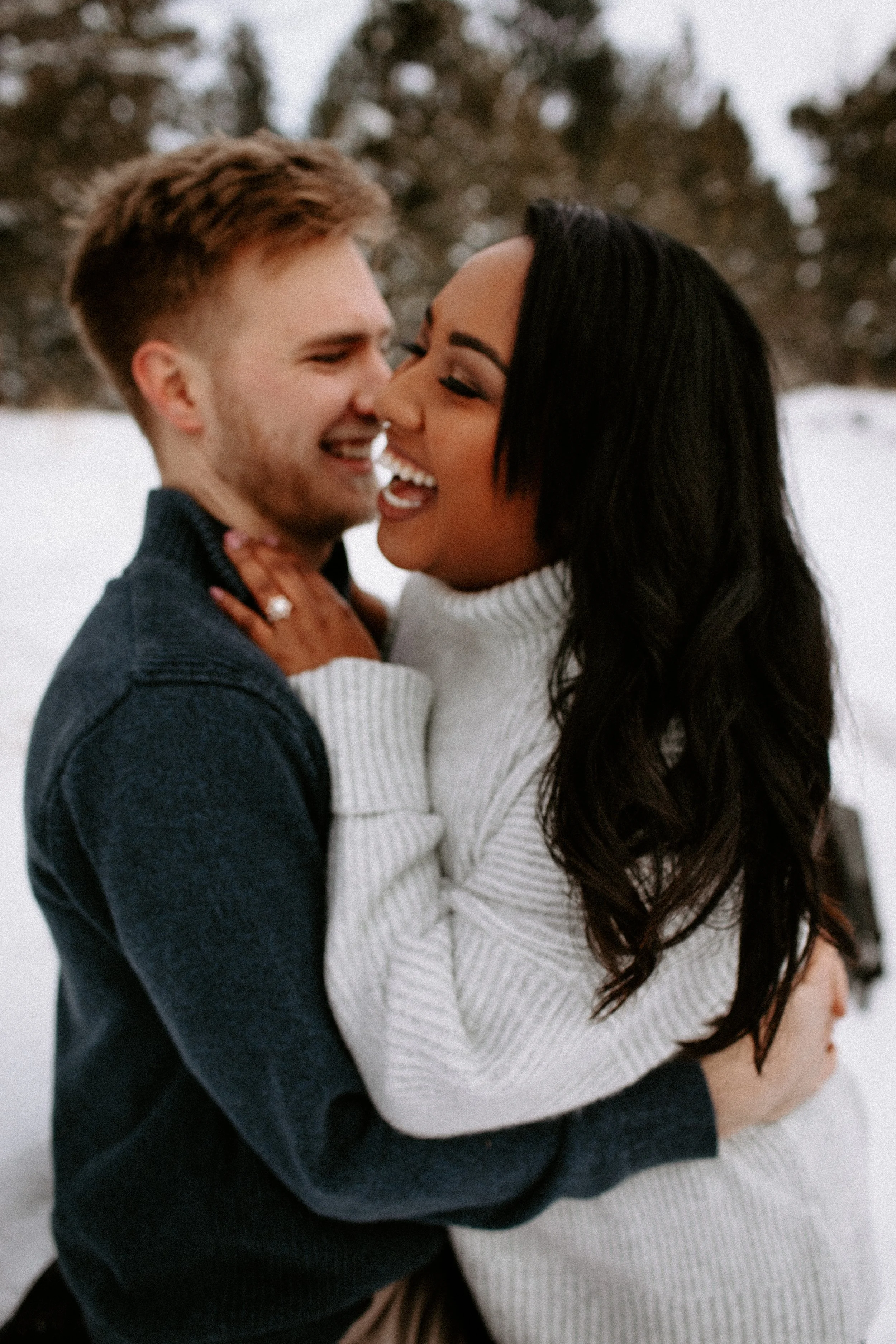 Gina+Jon Cat Dossett I Take Photos-33.jpg