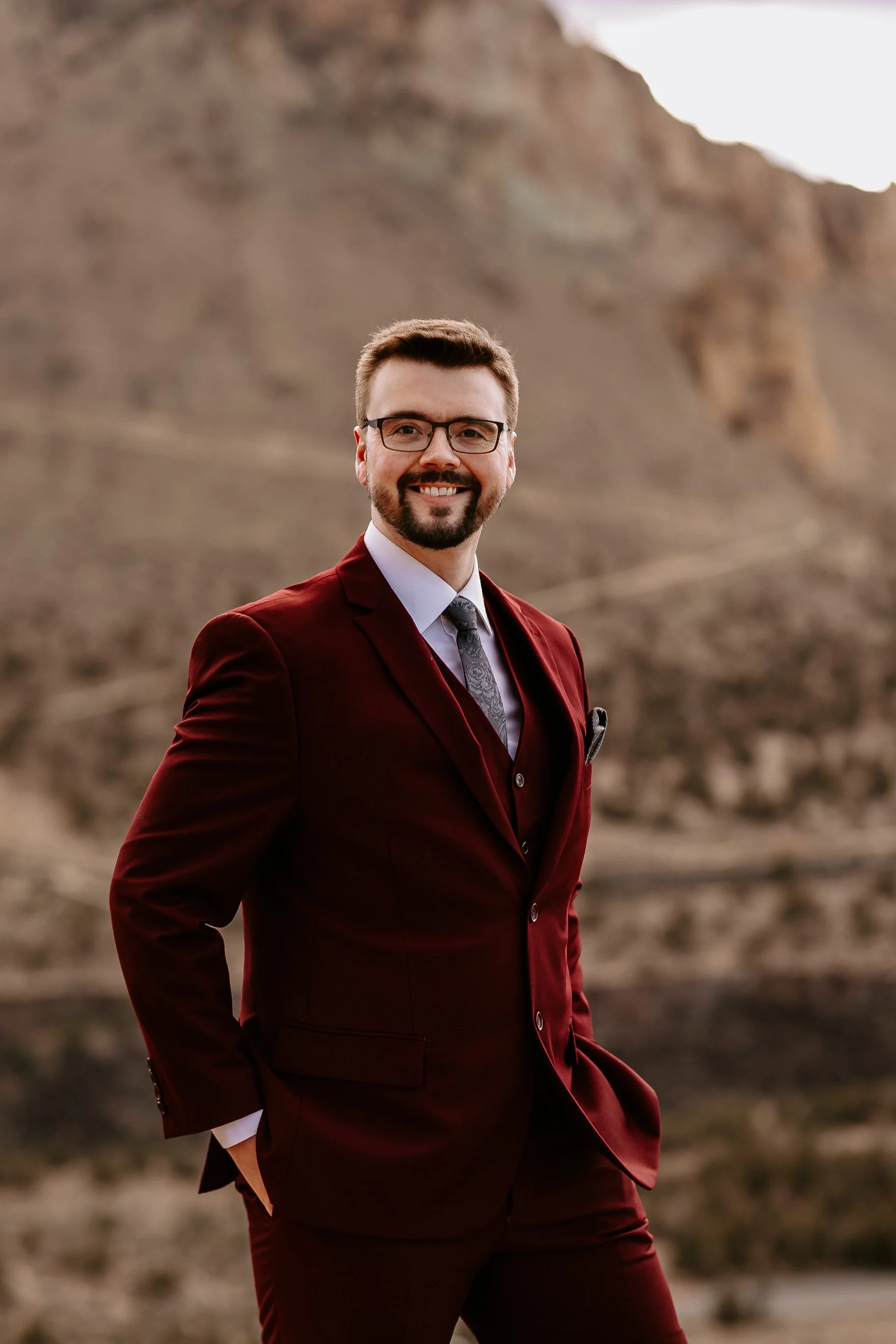 Mckenna+Aaron Smith Rock Elopement Cat Dossett I Take Photos-227.jpg