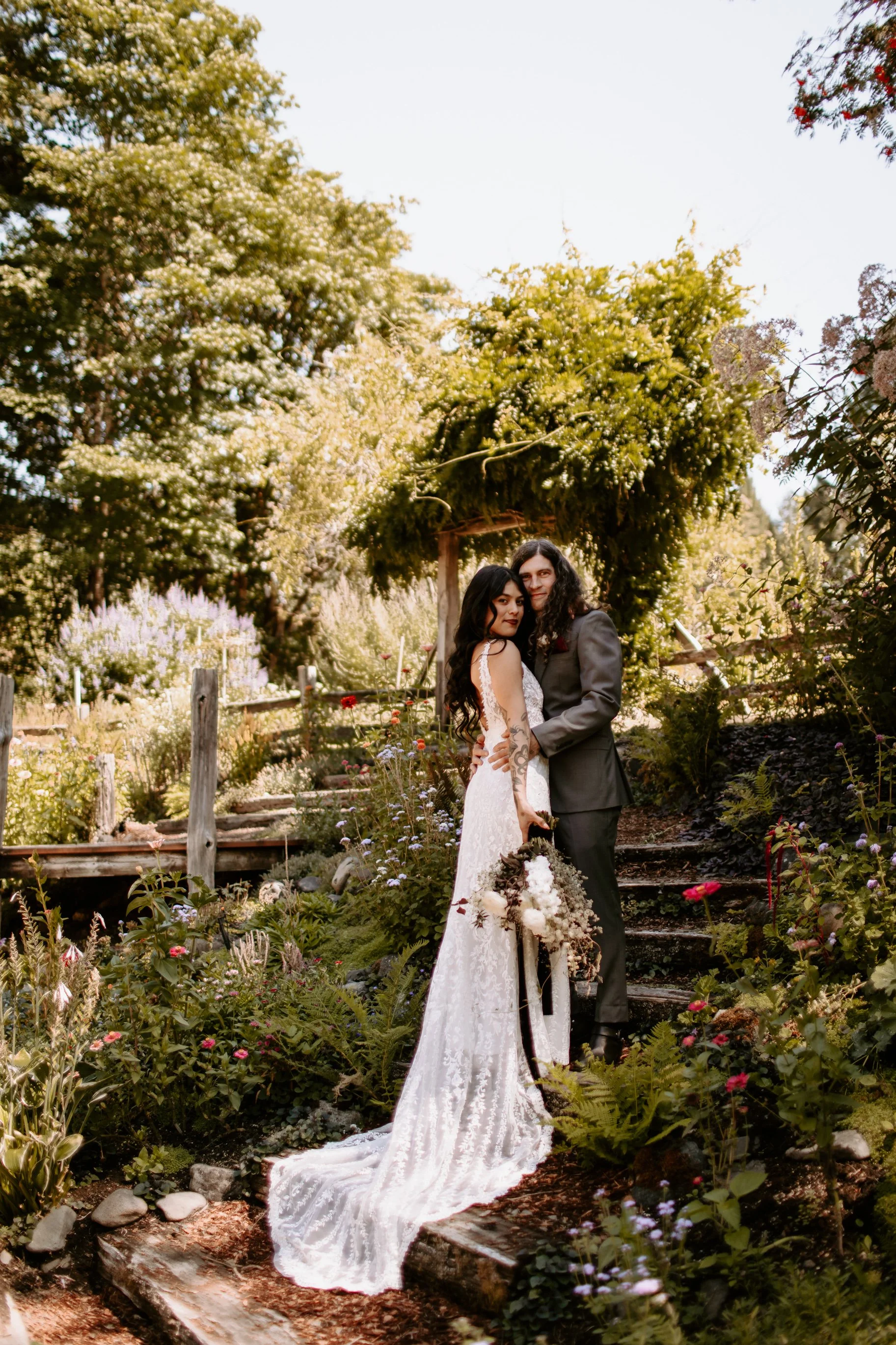 Sarah+Tim 05 Bride+Groom Cat Dossett I Take Photos-24.jpg
