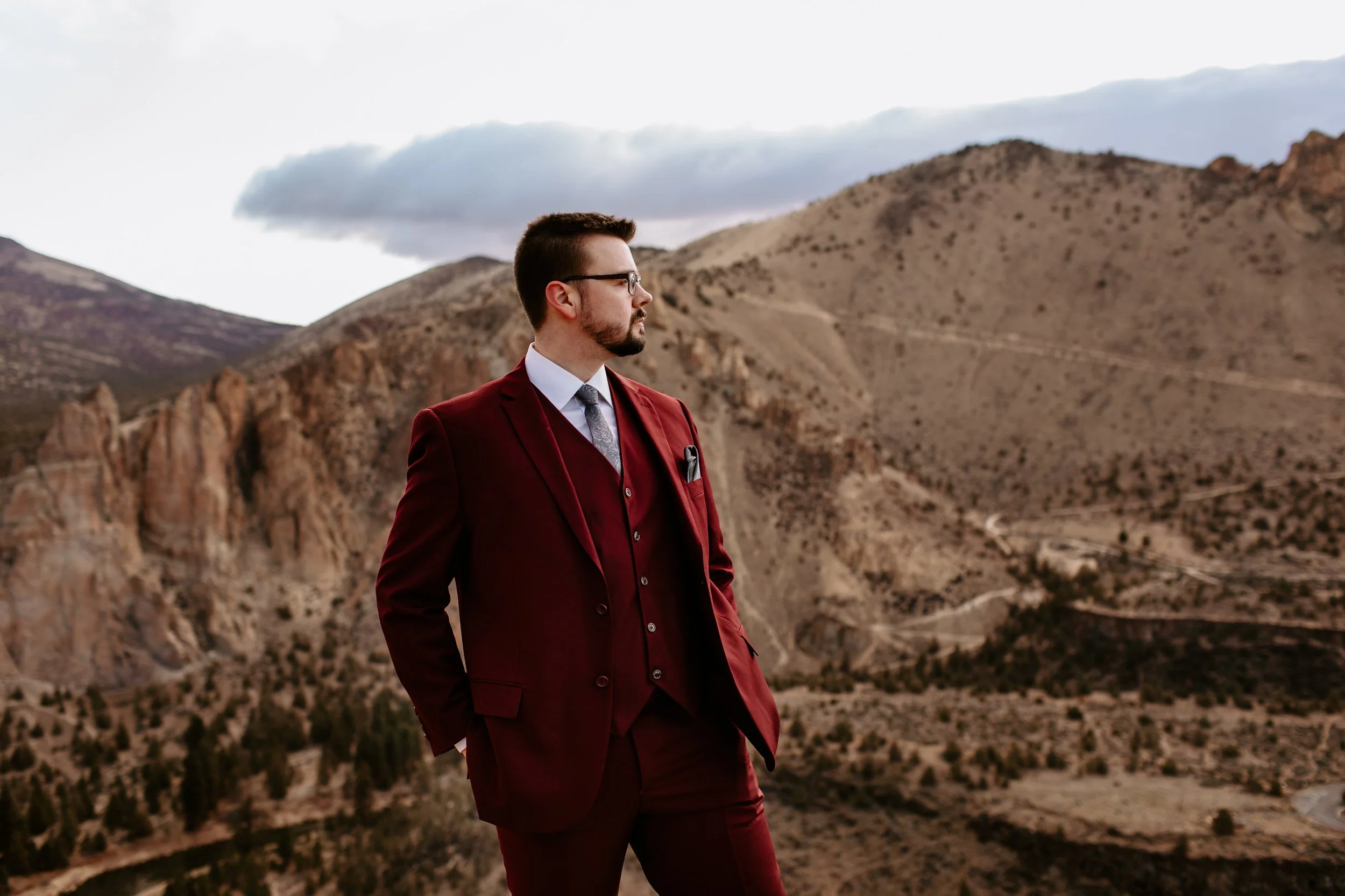 Mckenna+Aaron Smith Rock Elopement Cat Dossett I Take Photos-228.jpg