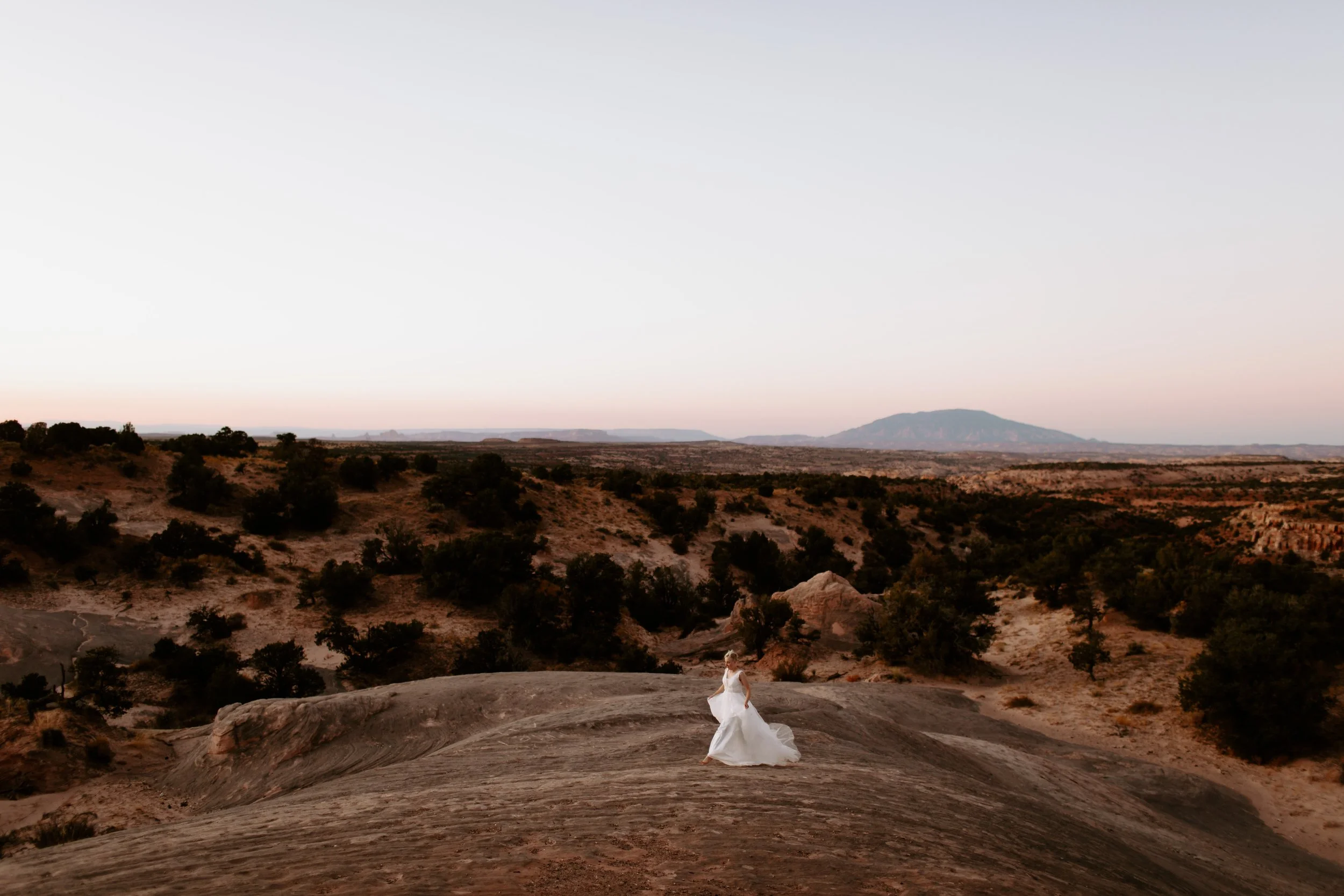 Sunset Bridals Cat Dossett I Take Photos-39.jpg