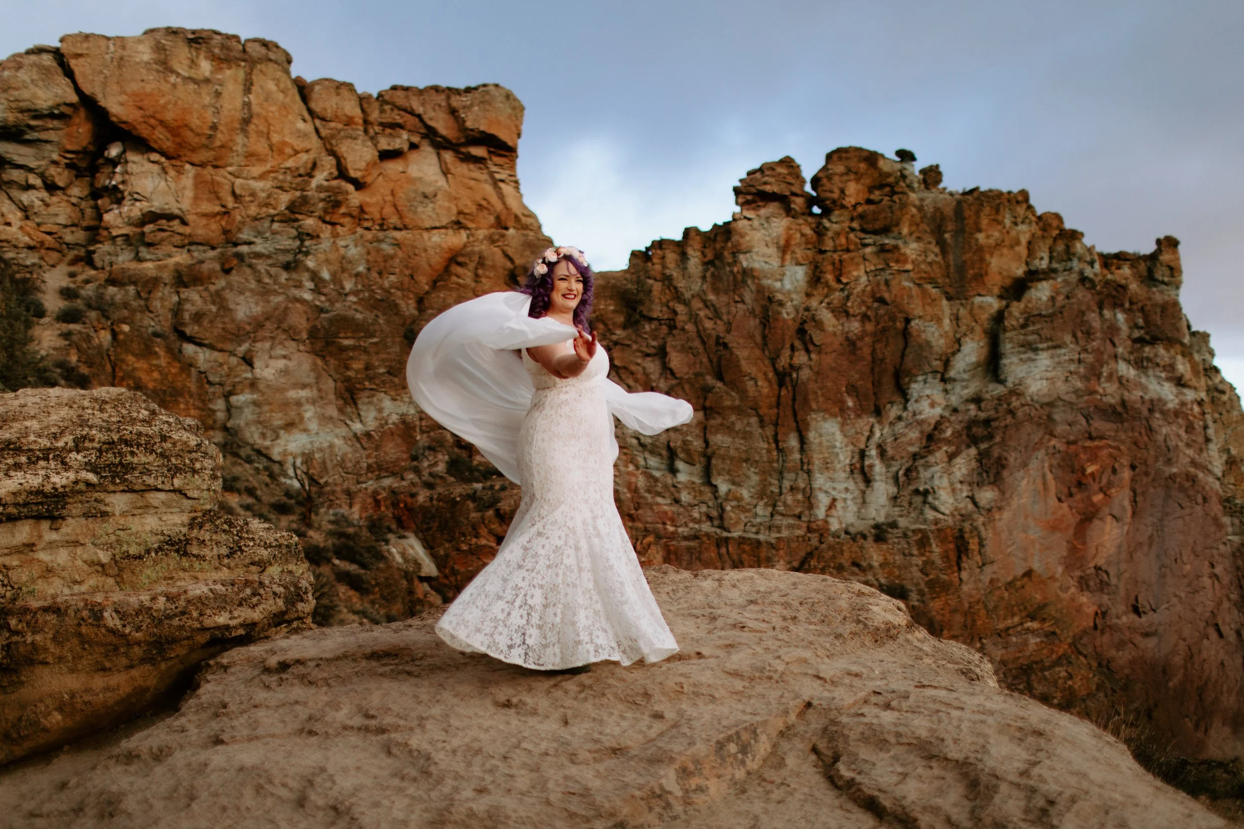 Mckenna+Aaron Smith Rock Elopement Cat Dossett I Take Photos-238.jpg