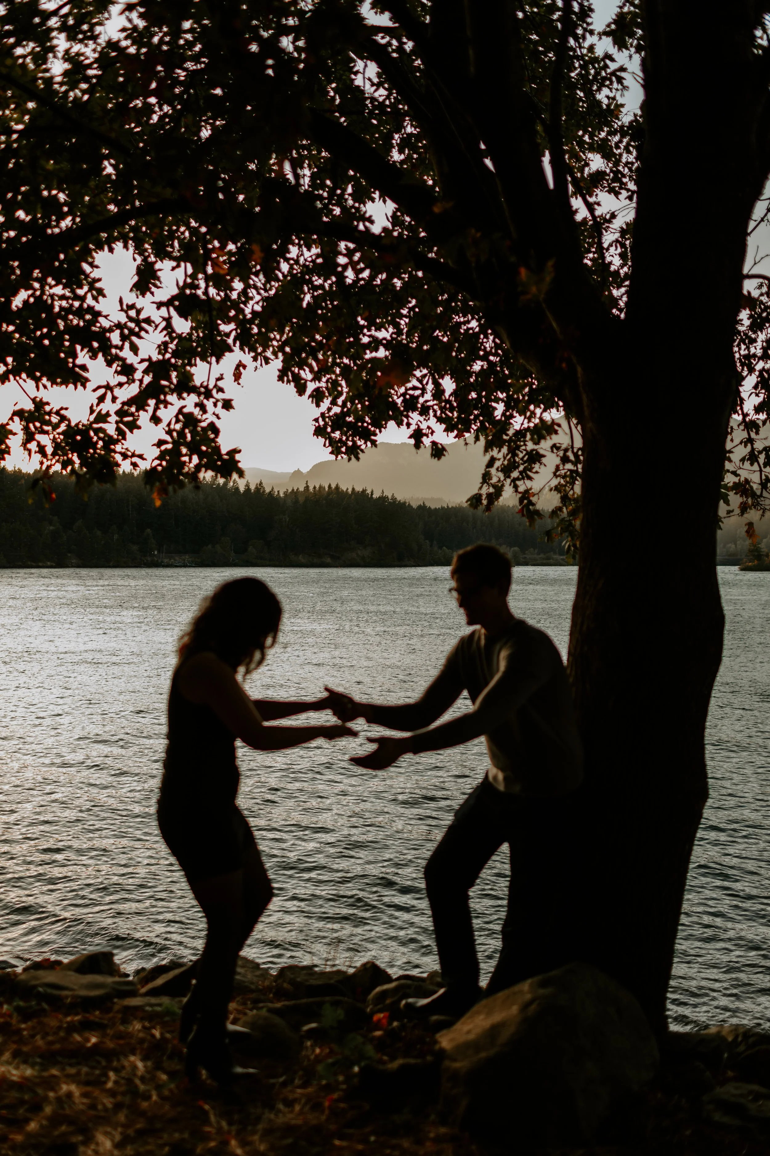 Olivia+Nate Engagement Cat Dossett I Take Photos-56.jpg