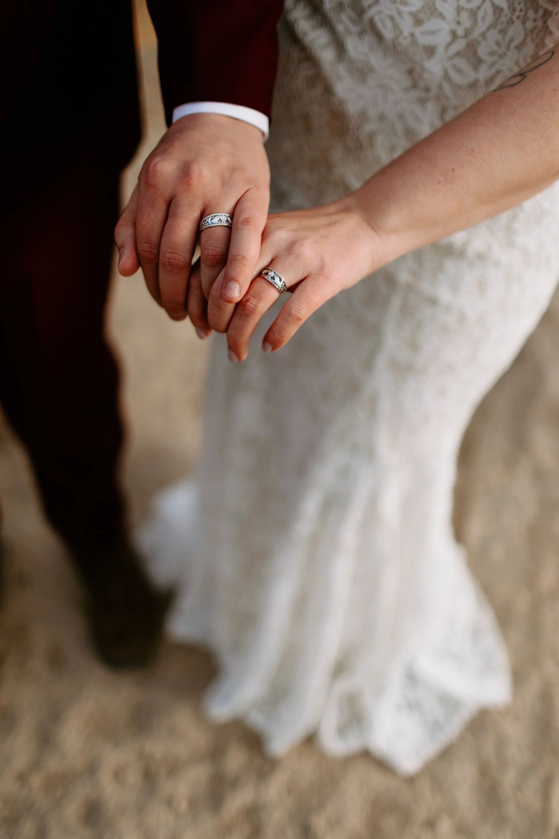 Mckenna+Aaron Smith Rock Elopement Cat Dossett I Take Photos-253.jpg
