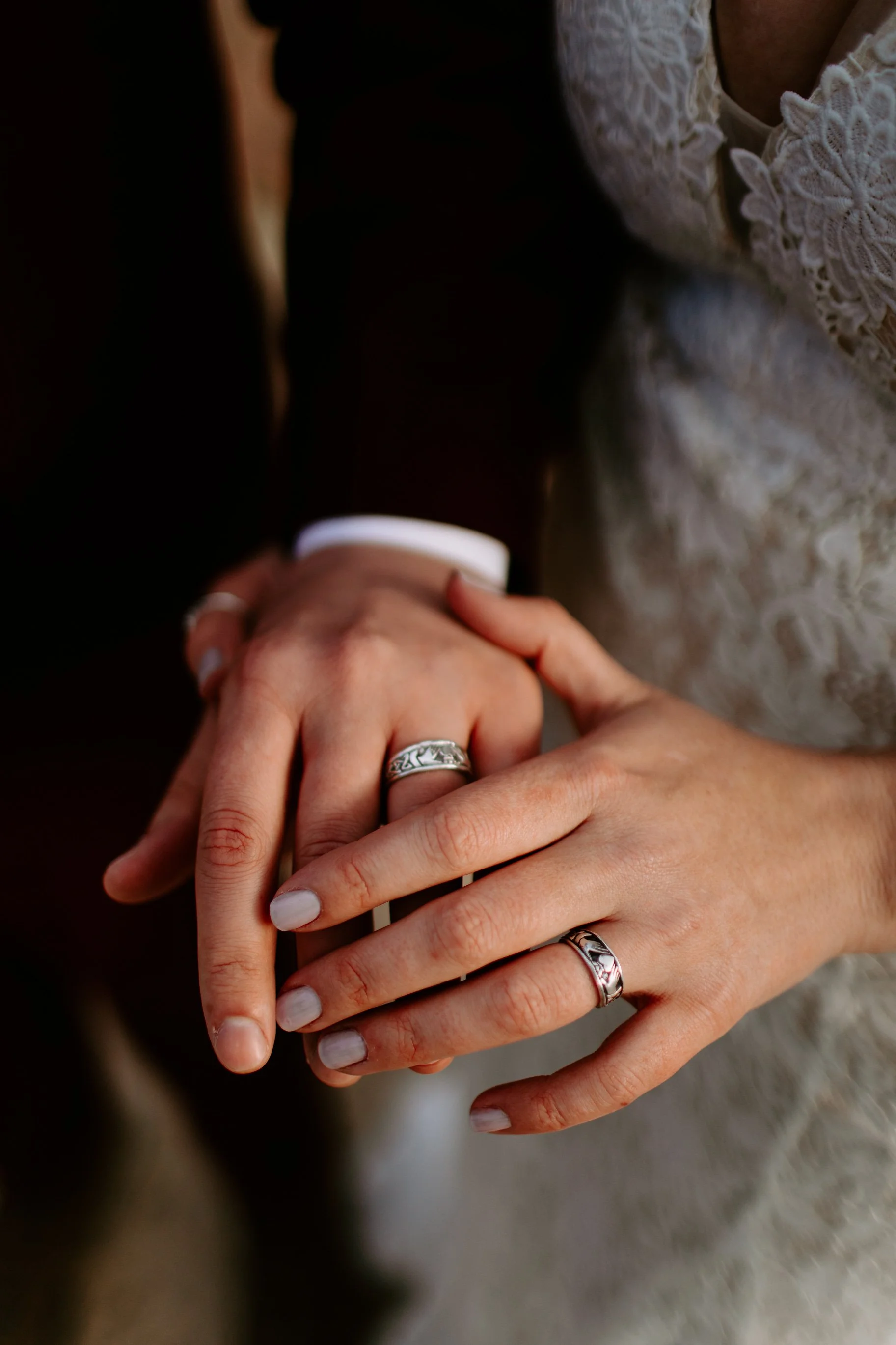 Mckenna+Aaron Smith Rock Elopement Cat Dossett I Take Photos-255.jpg
