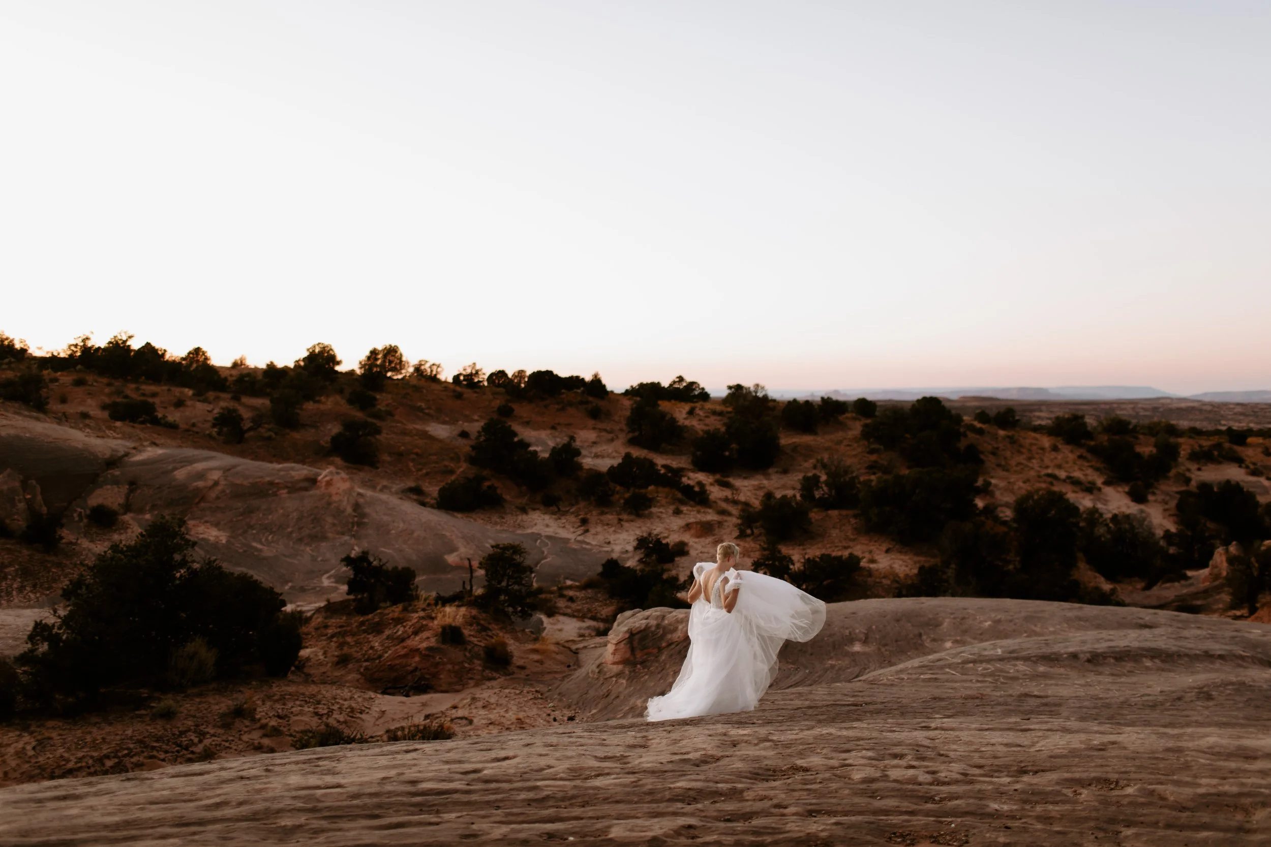 Sunset Bridals Cat Dossett I Take Photos-42.jpg