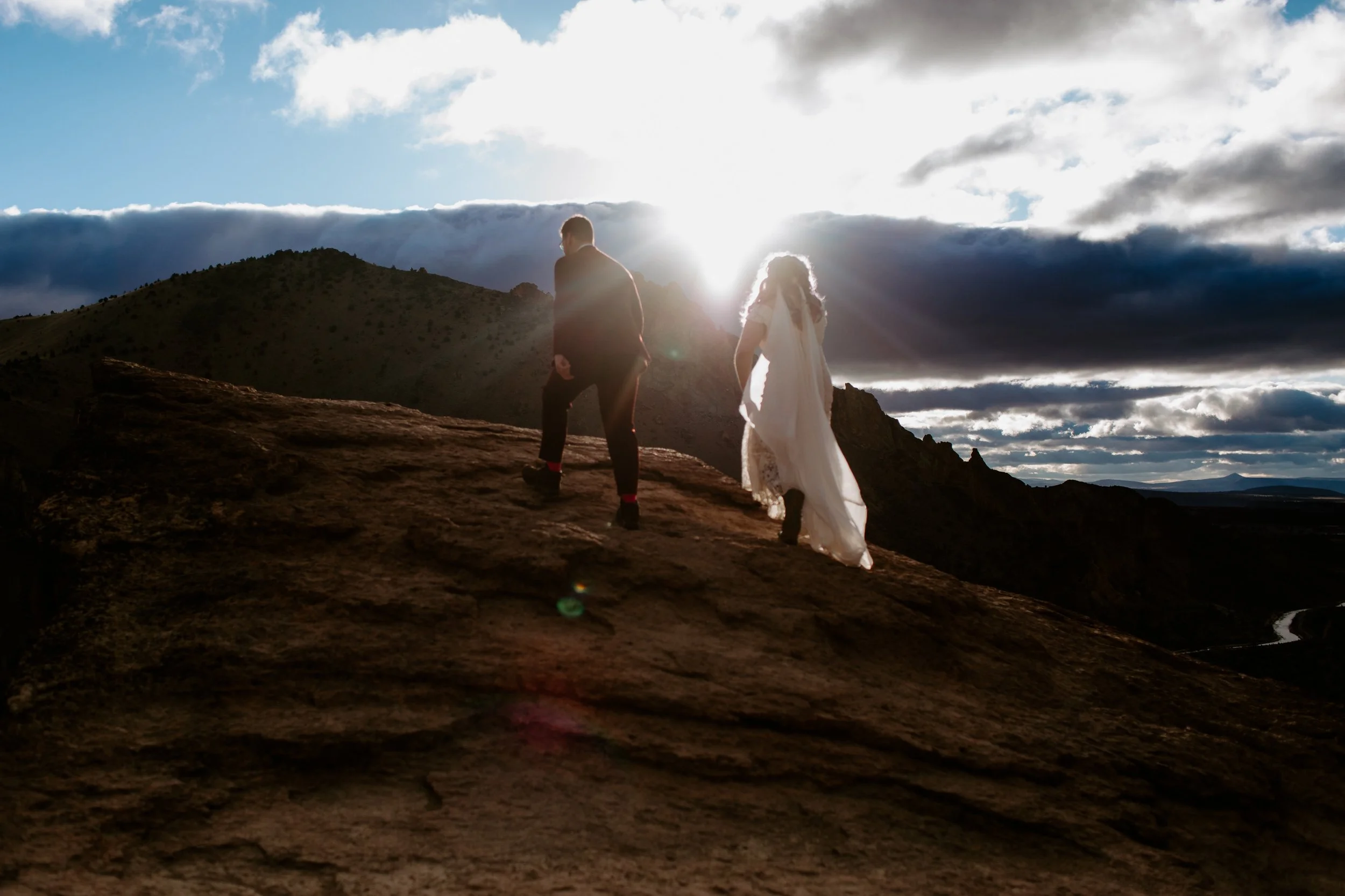 Mckenna+Aaron Smith Rock Elopement Cat Dossett I Take Photos-264.jpg